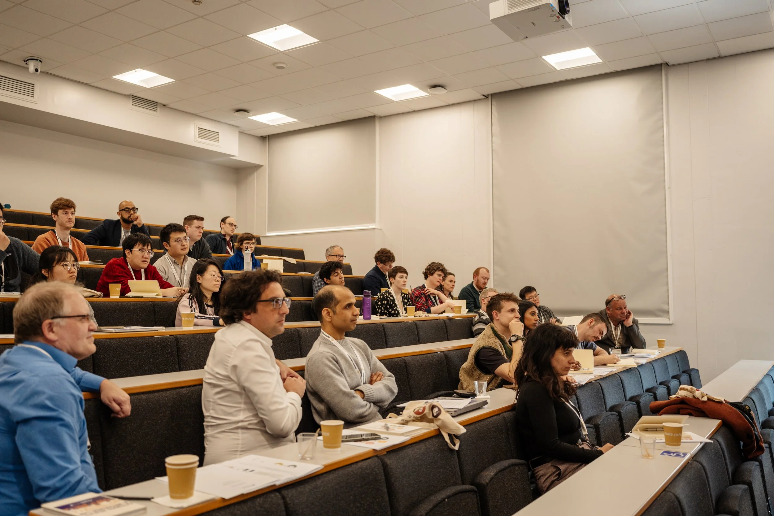 Study Group-103.jpg