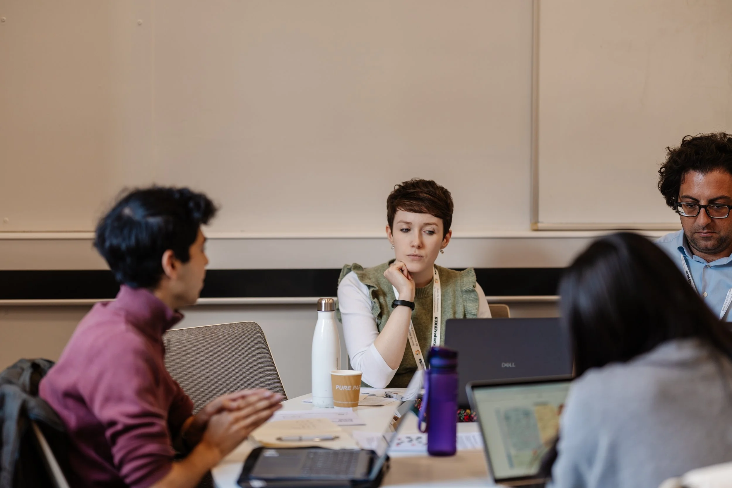 Study Group-127.jpg
