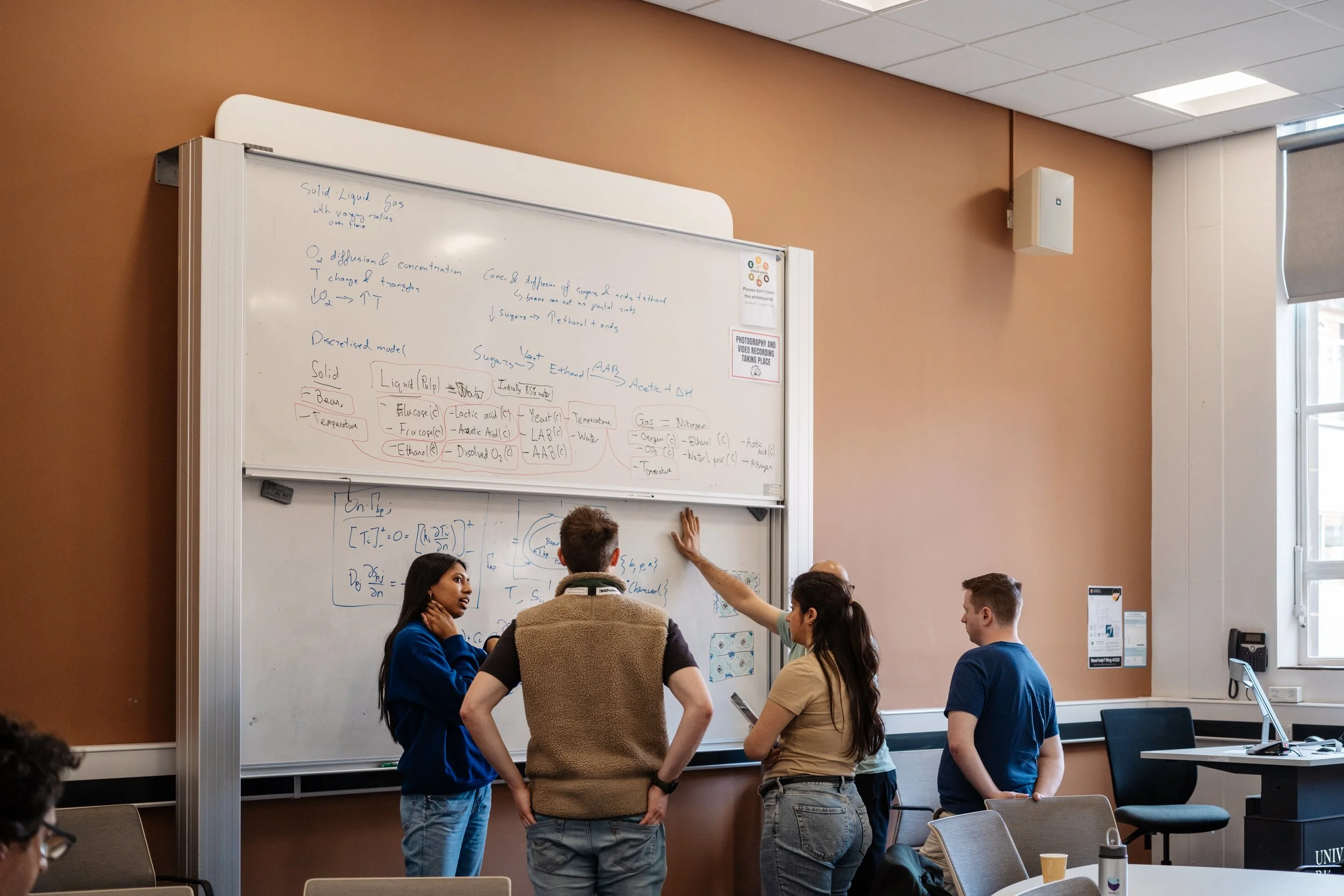 Study Group-115.jpg