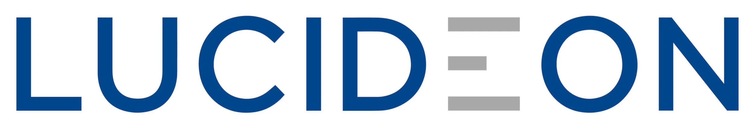 Lucideon