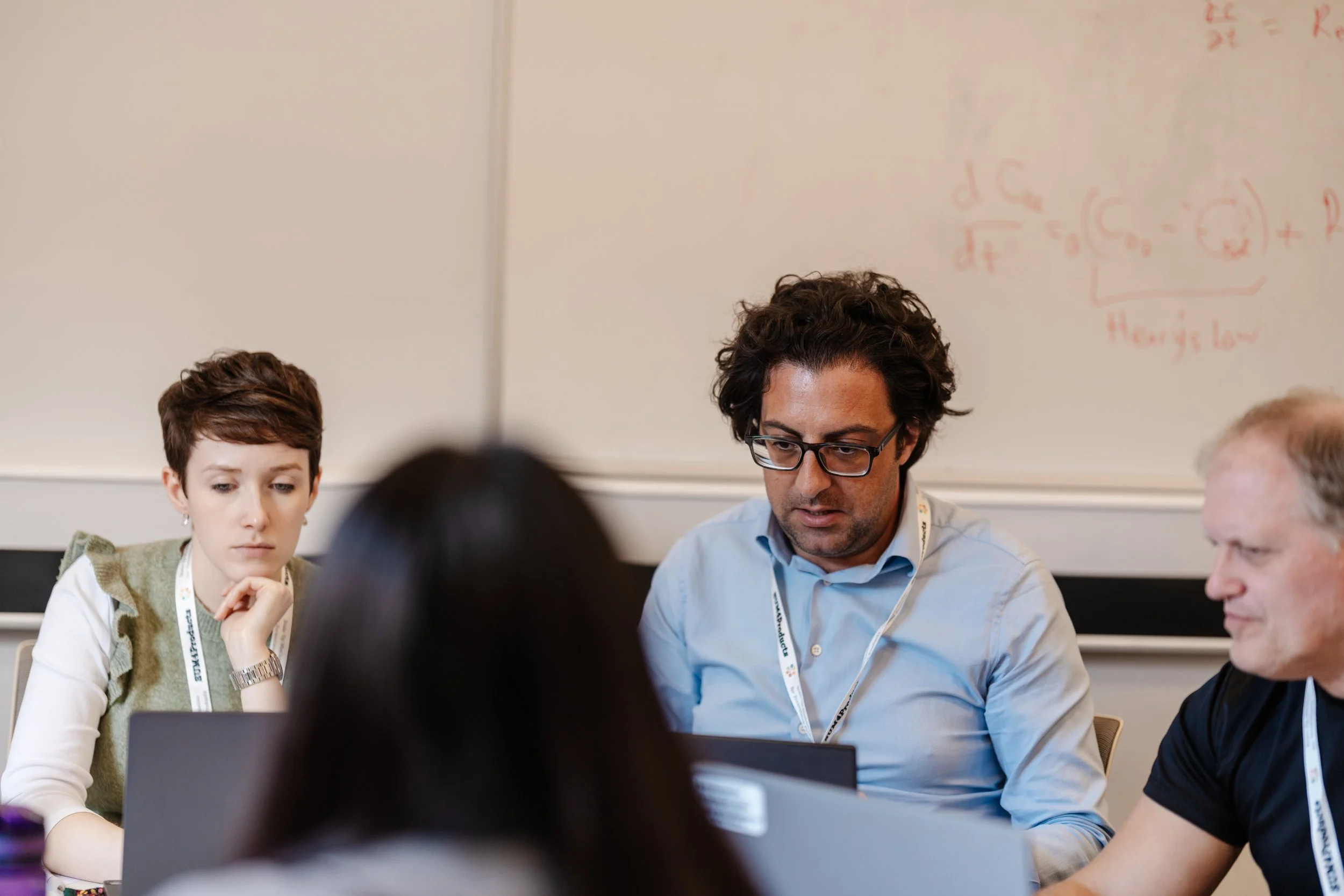 Study Group-124.jpg