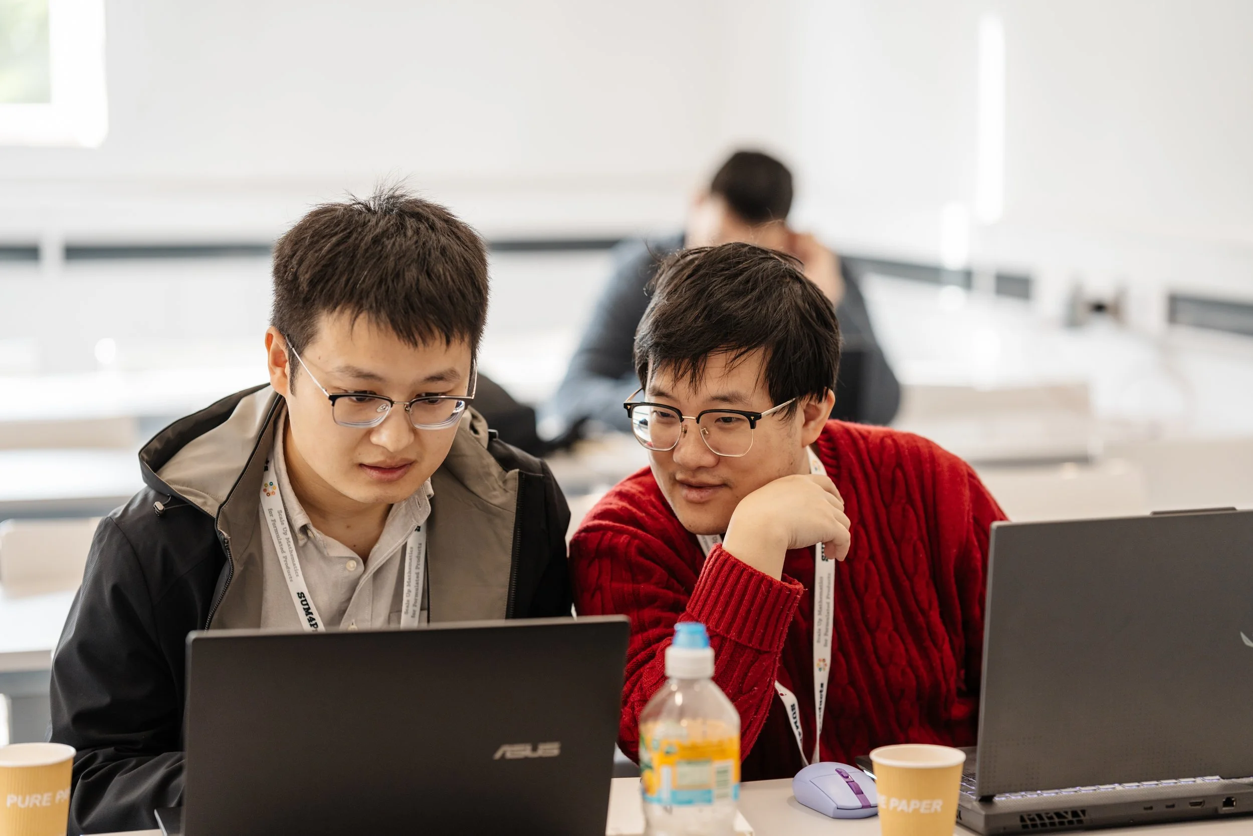 Study Group-120.jpg