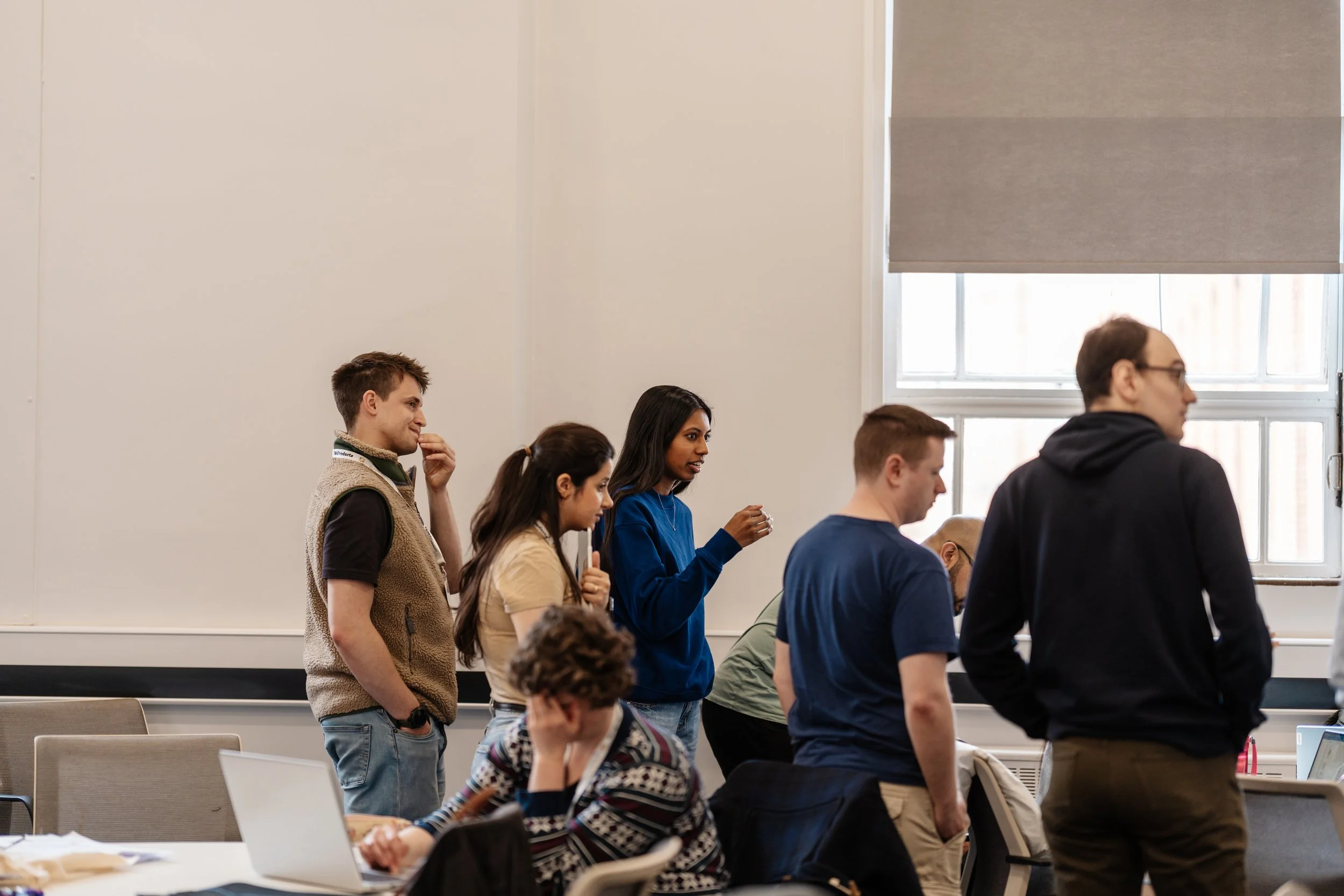Study Group-118.jpg