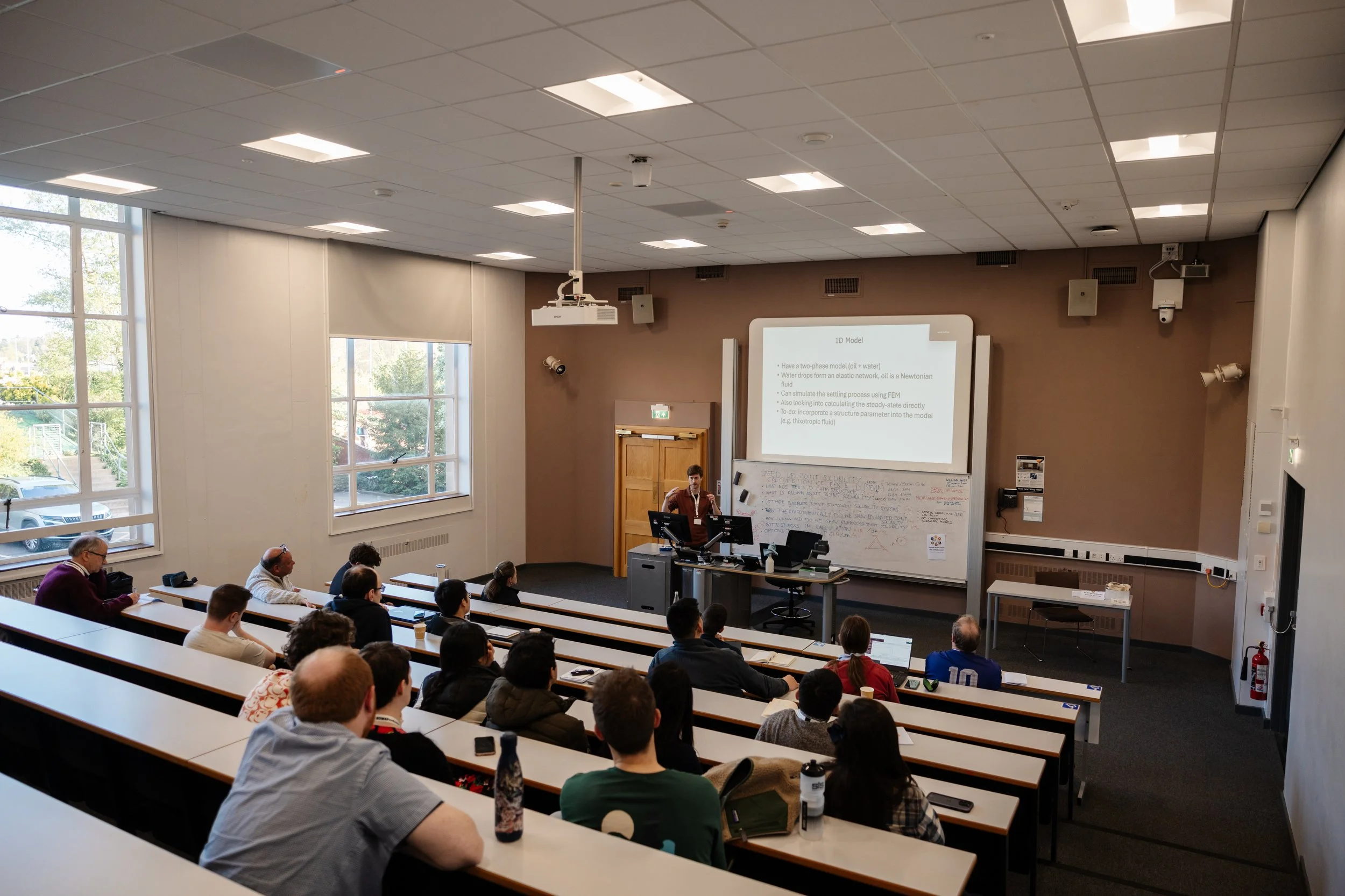 Study Group-136.jpg