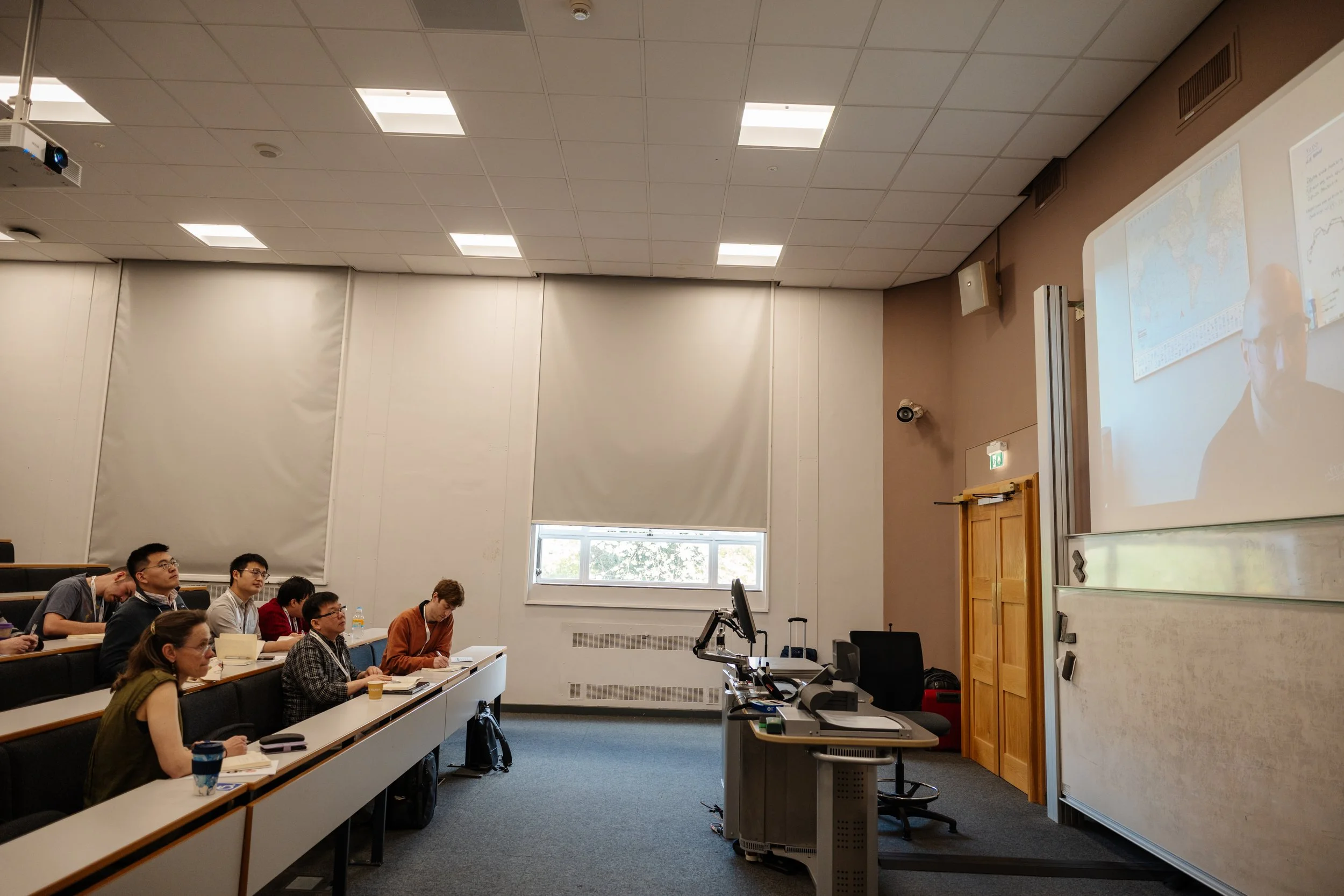 Study Group-112.jpg