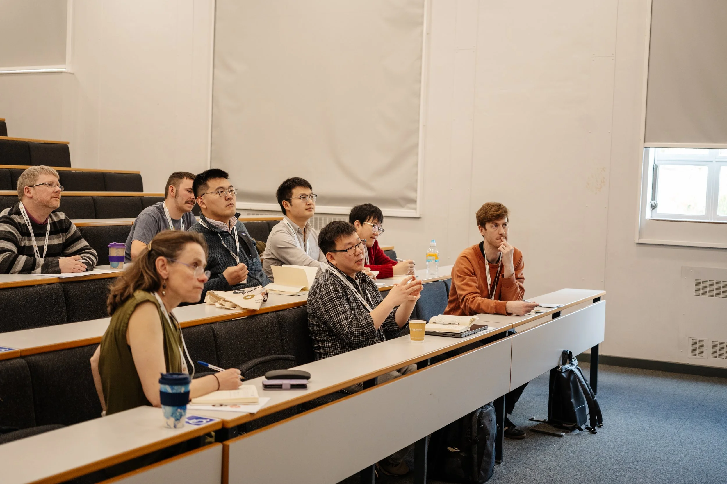 Study Group-113.jpg