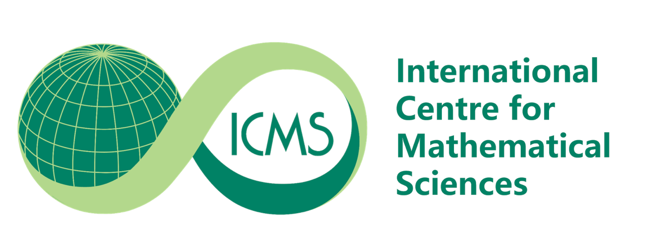 International Centre for Mathematical Sciences