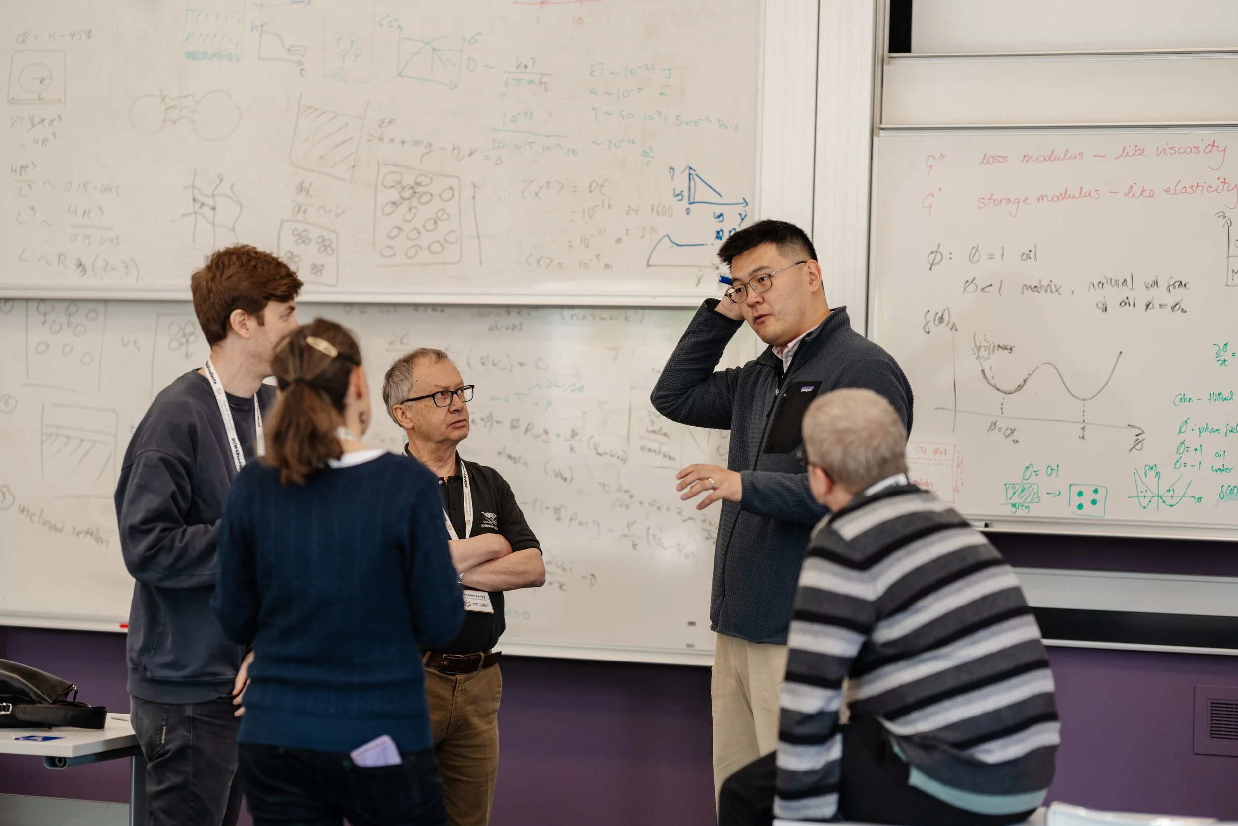 Study Group-131.jpg