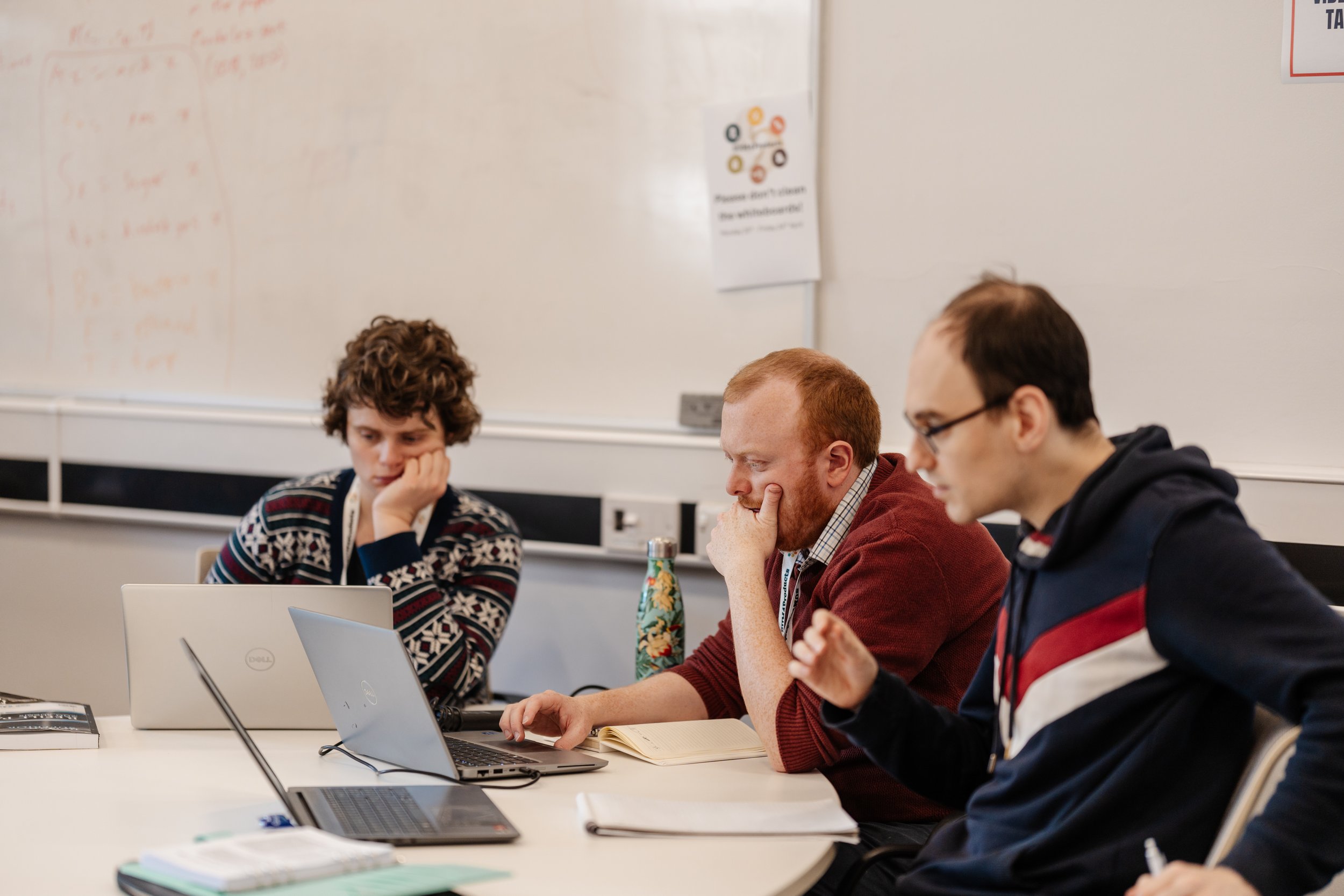 Study Group-123.jpg