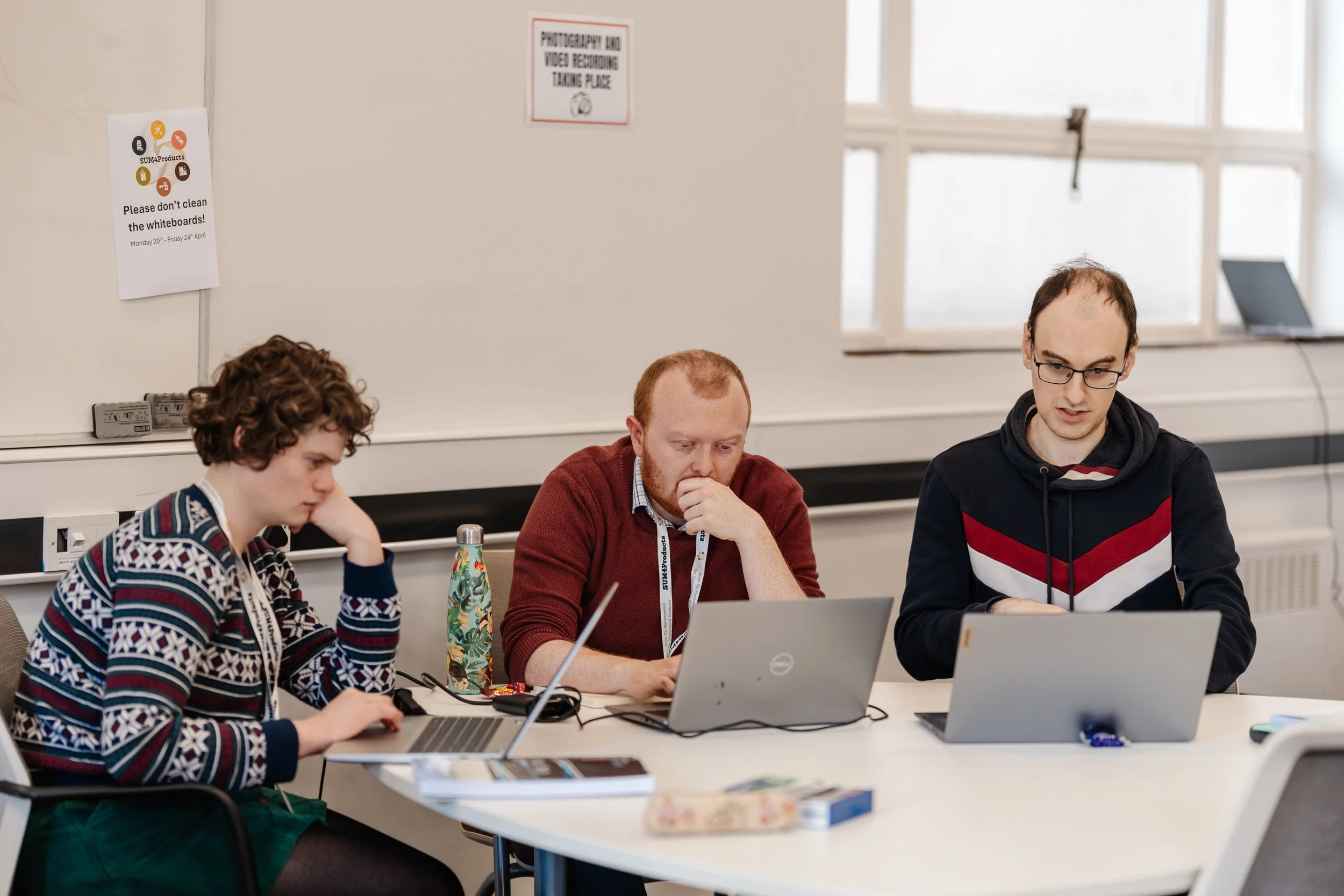 Study Group-125.jpg