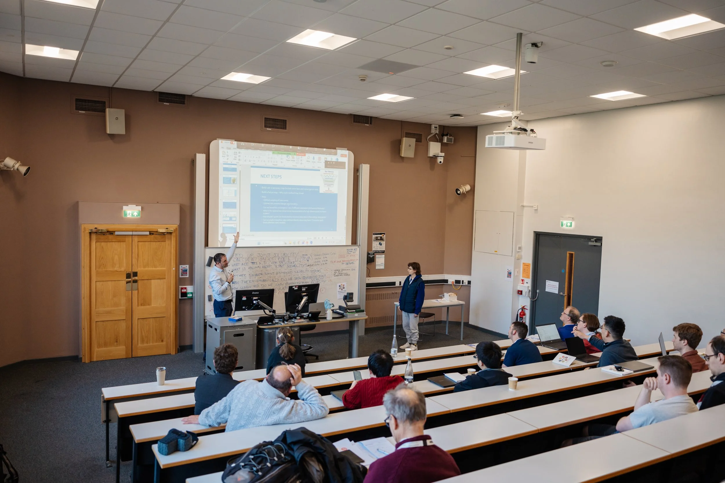 Study Group-134.jpg