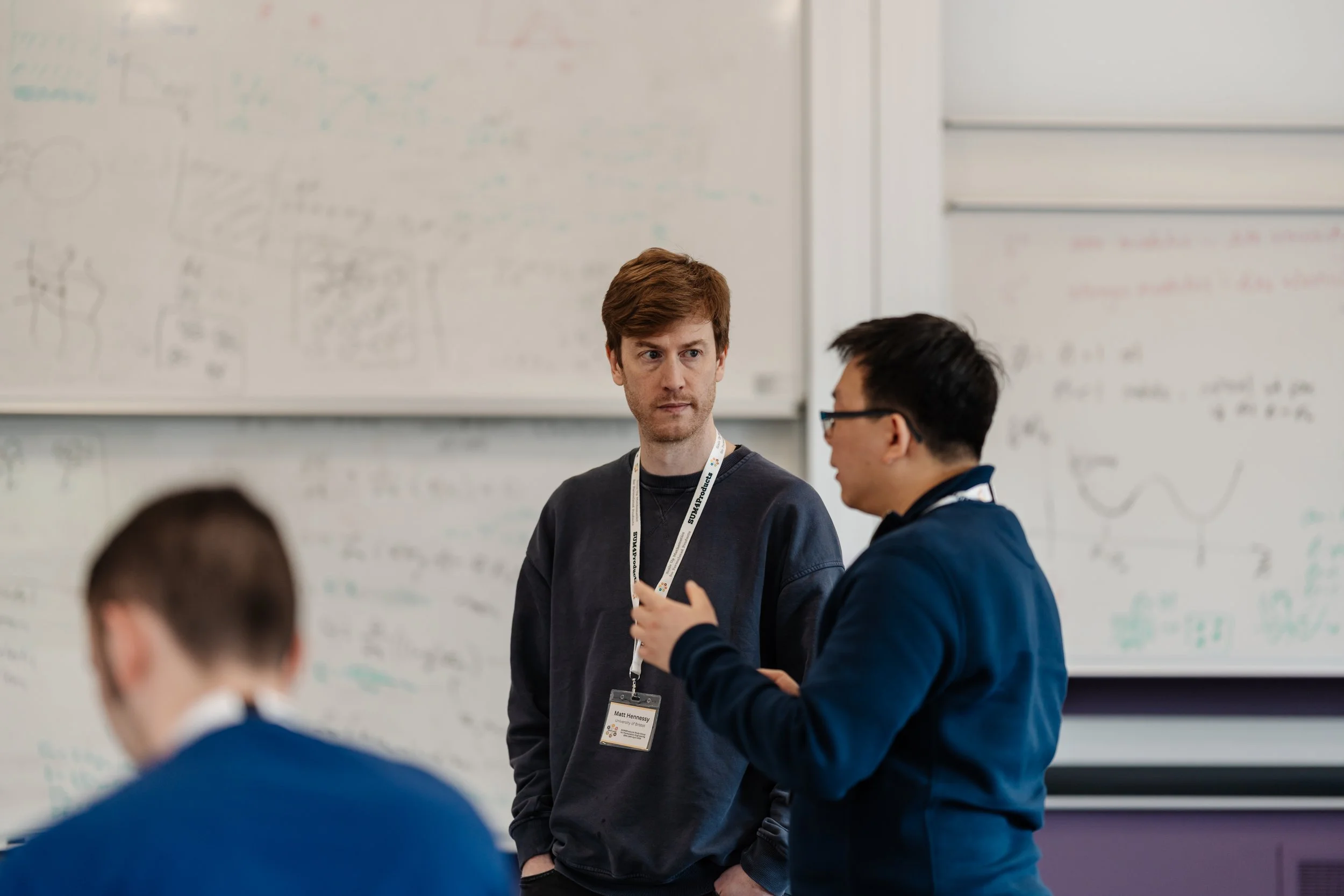 Study Group-119.jpg