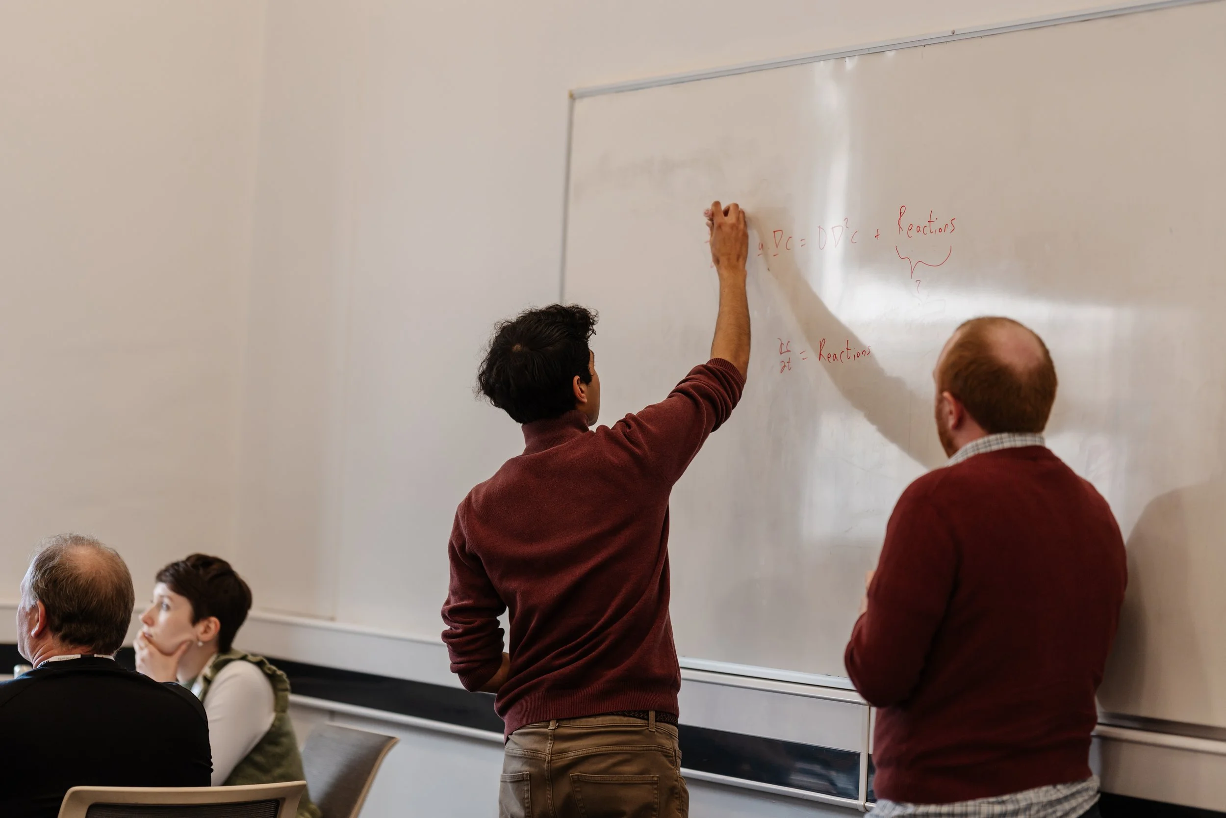 Study Group-117.jpg