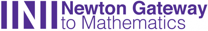 Newton Gateway to Mathematics