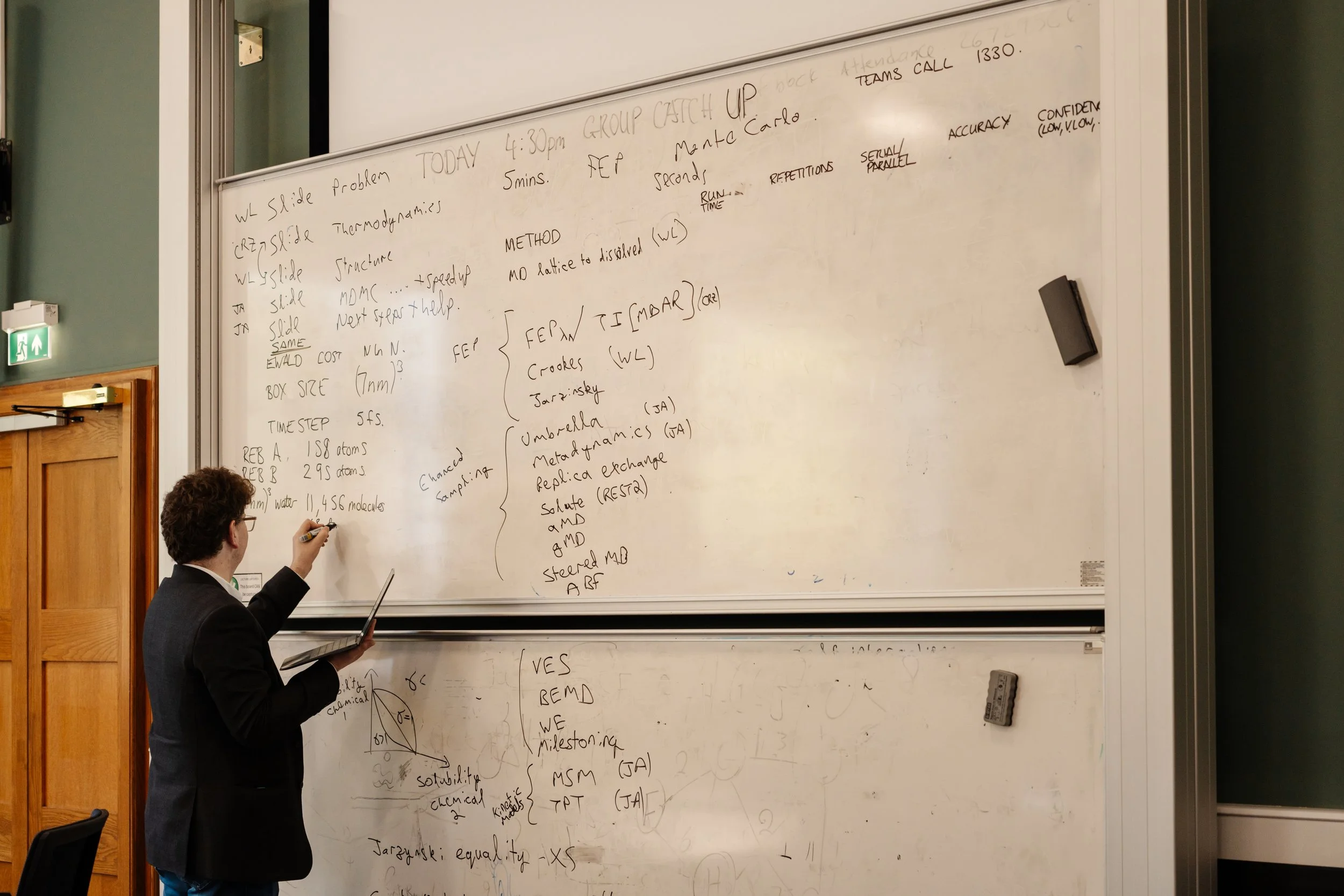 Study Group-140.jpg