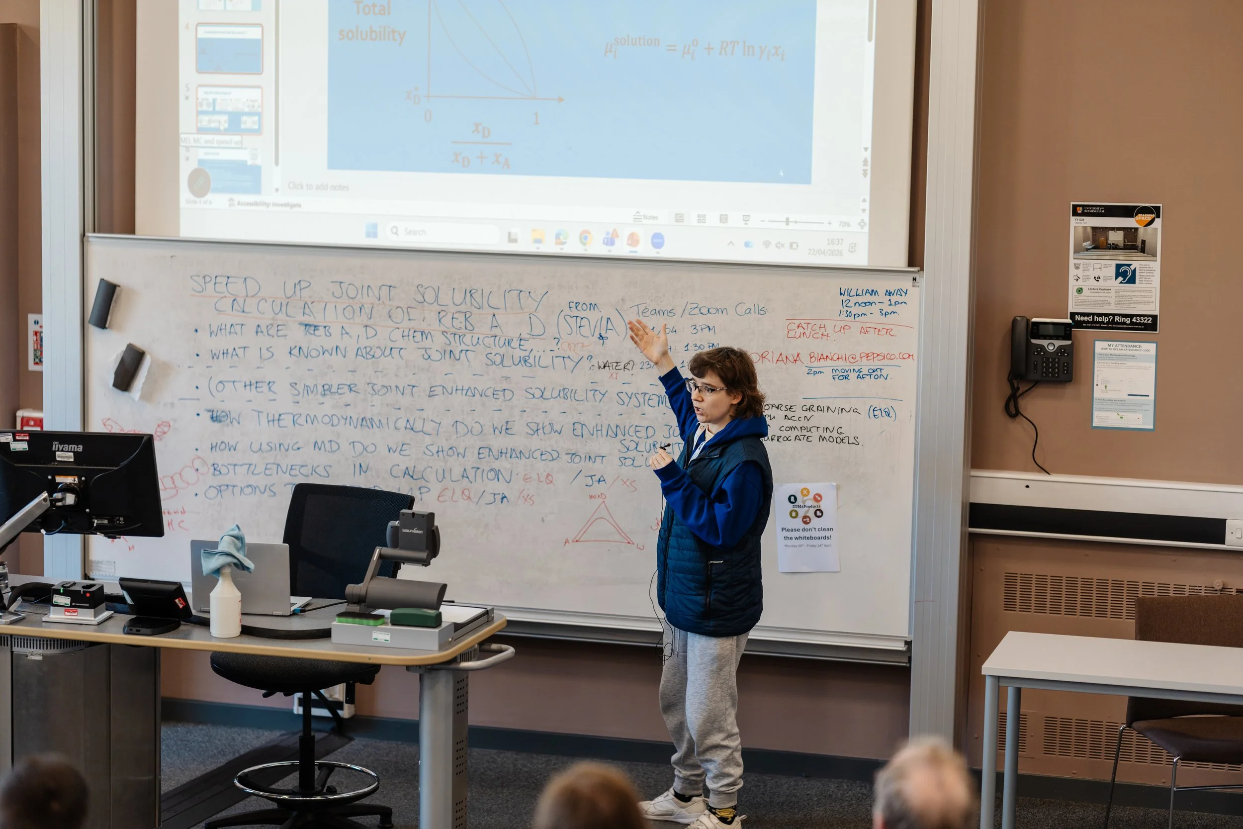 Study Group-133.jpg