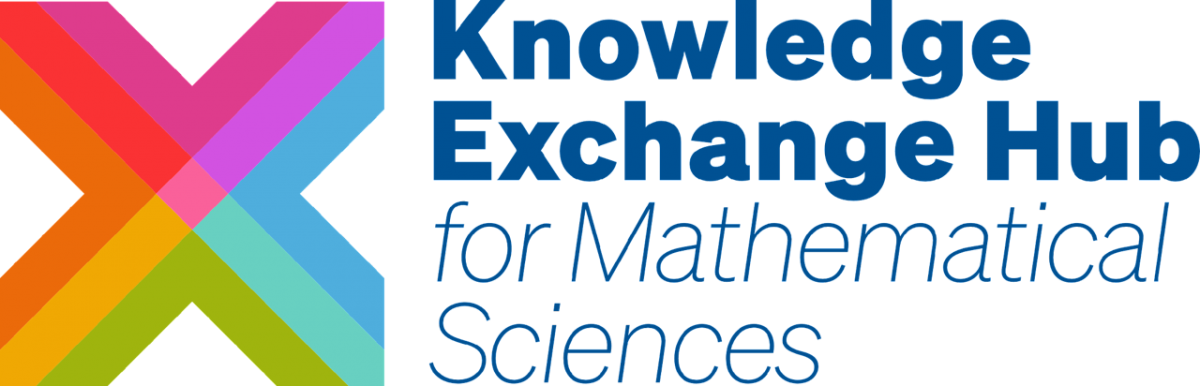 Knowledge Exchange Hub for Mathematical Sciences (KE Hub)