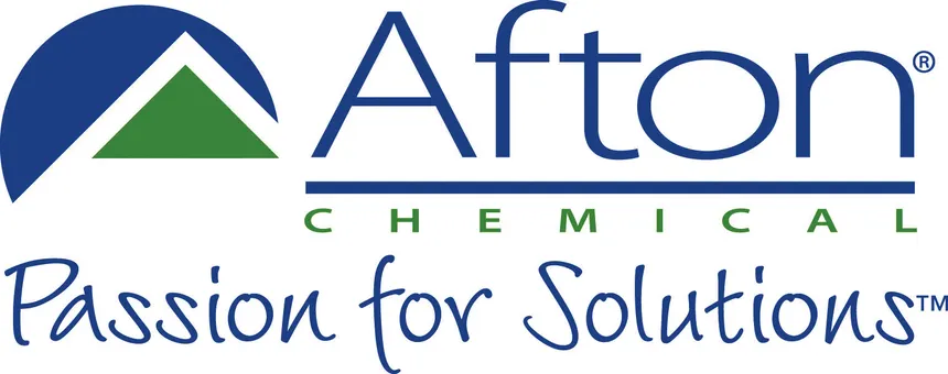 Afton Chemical