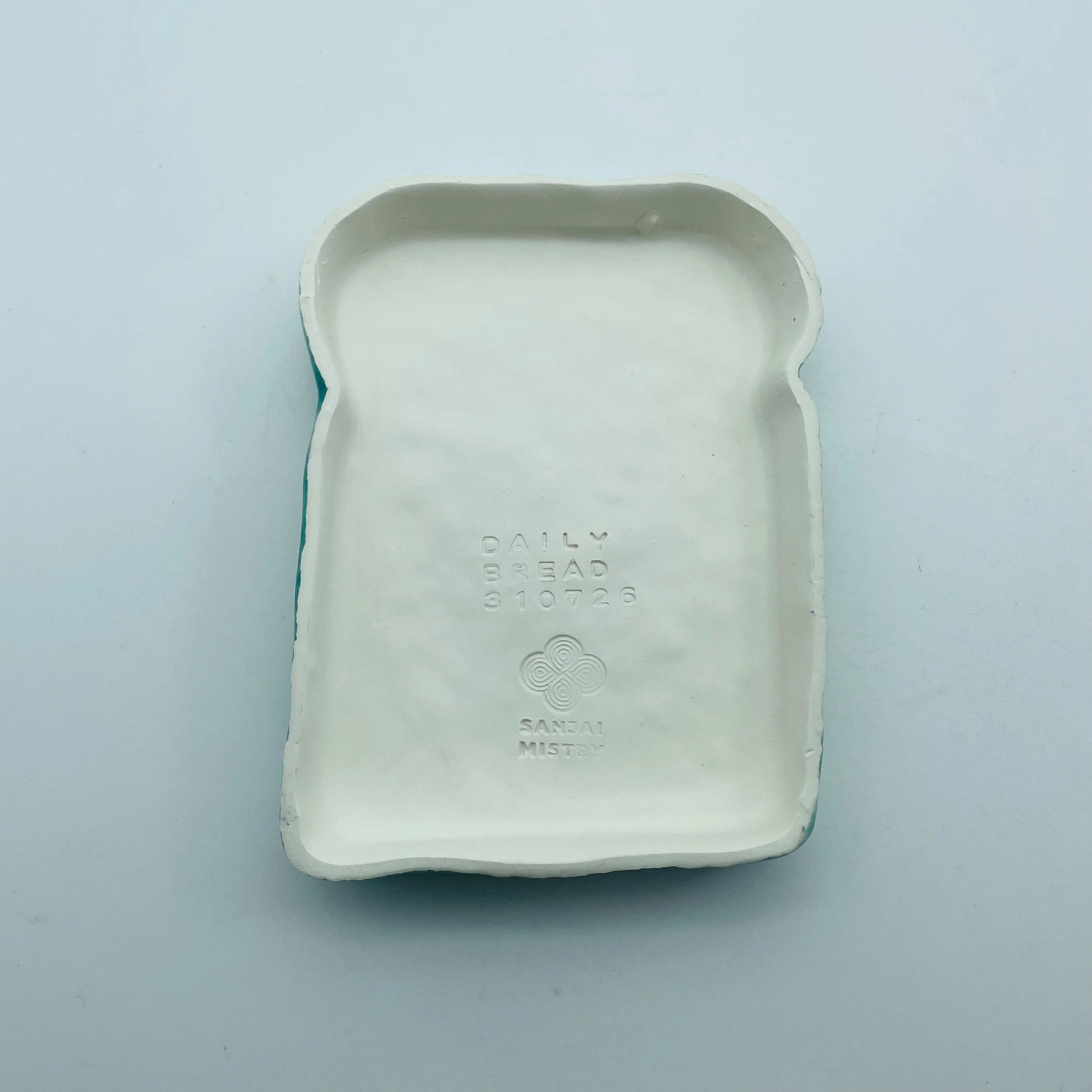 310726 - 4.jpeg