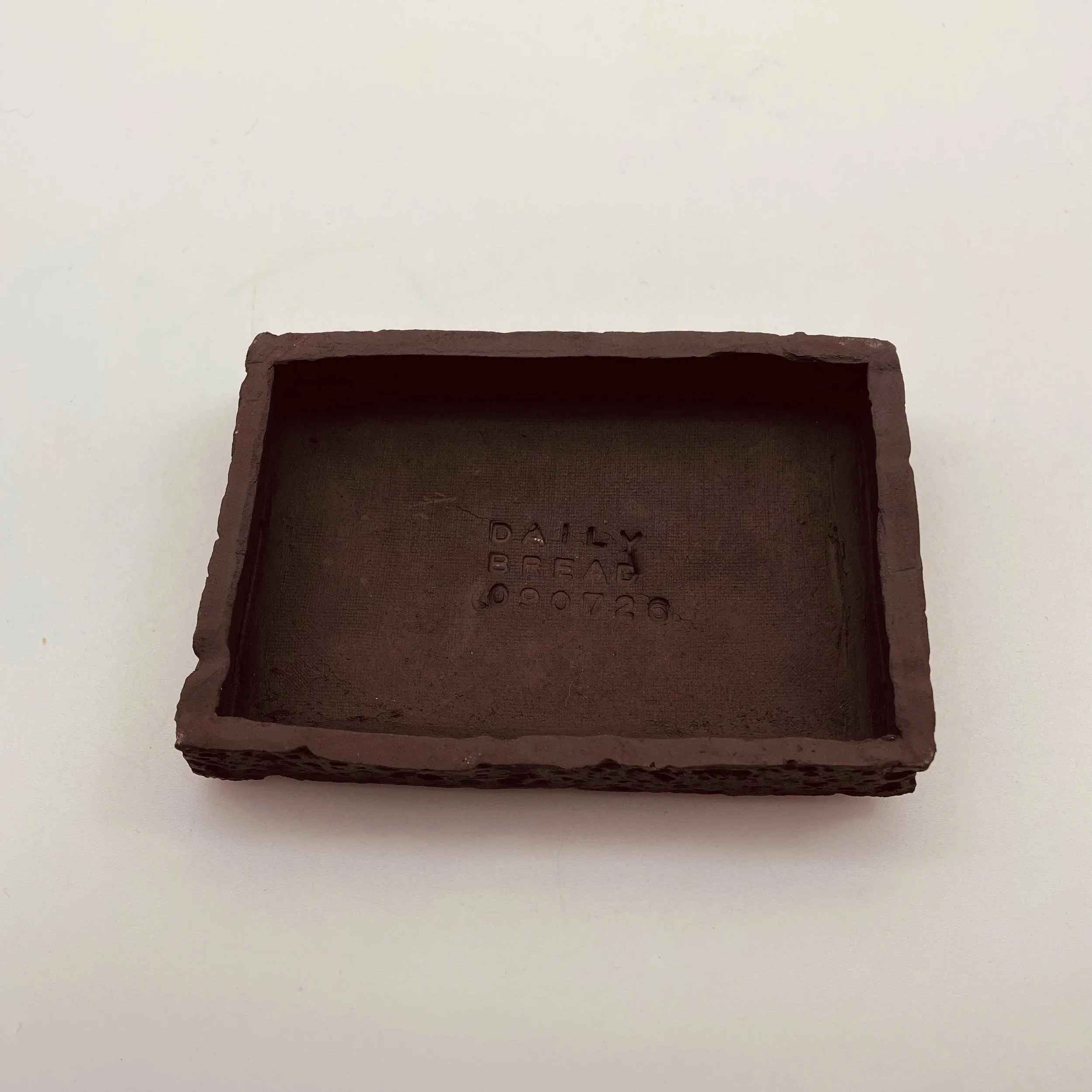 090726+-+6.jpg
