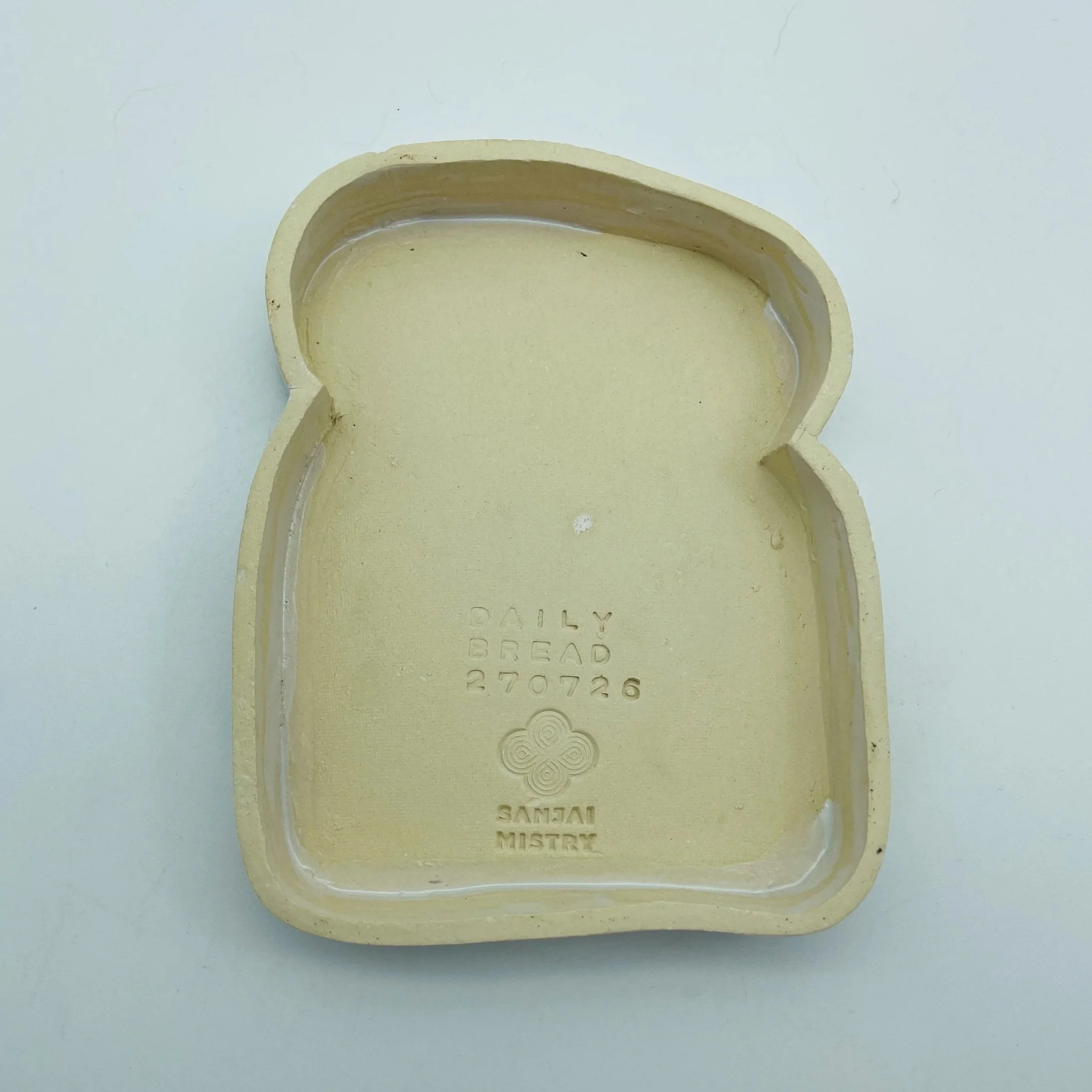270726+-+1.jpg