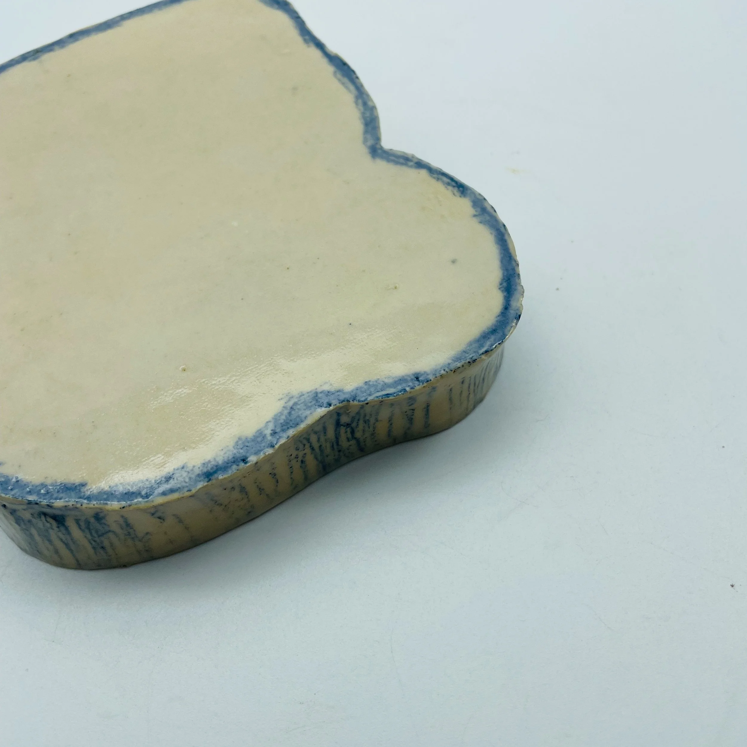 210726 - 6.jpeg