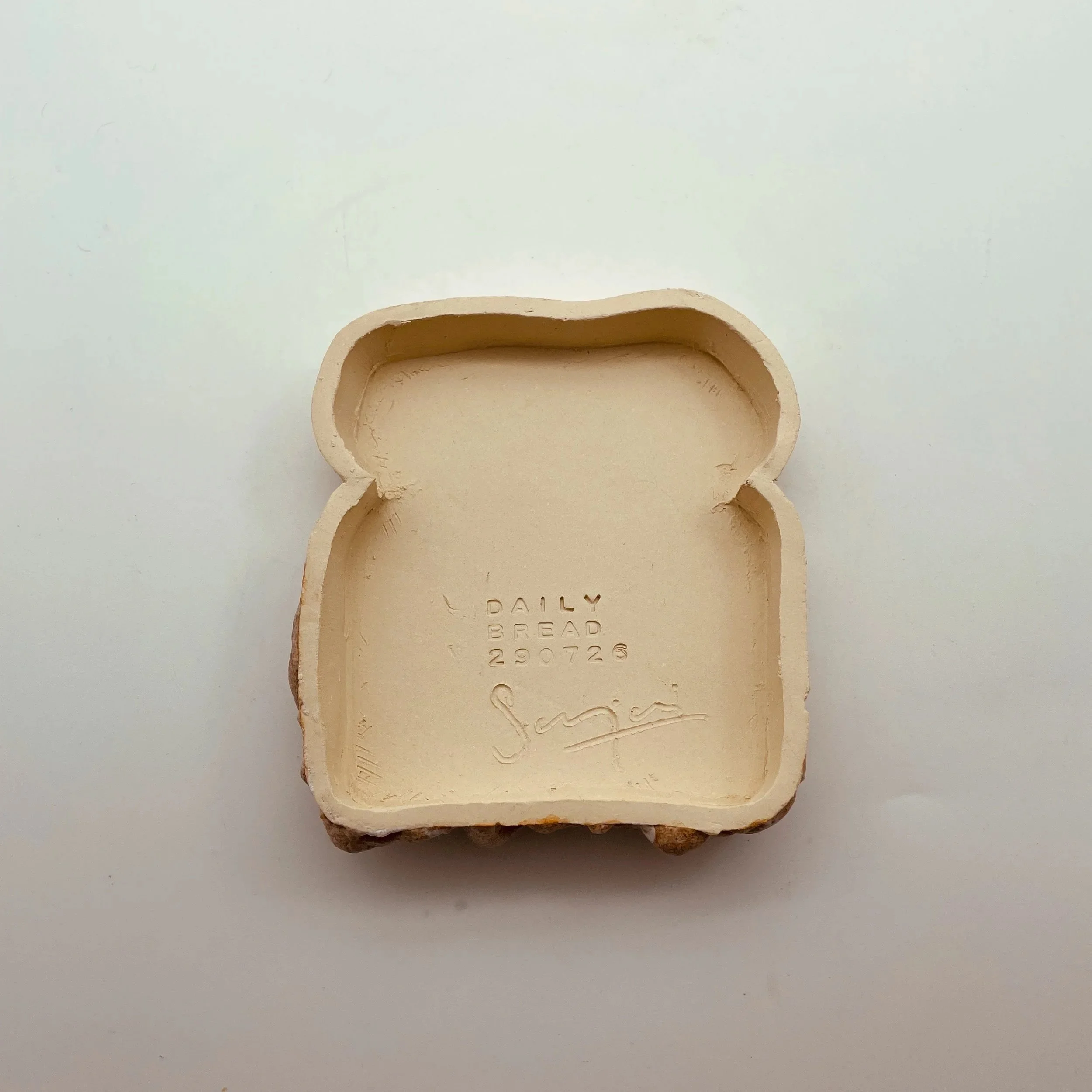 290726+-+1.jpg