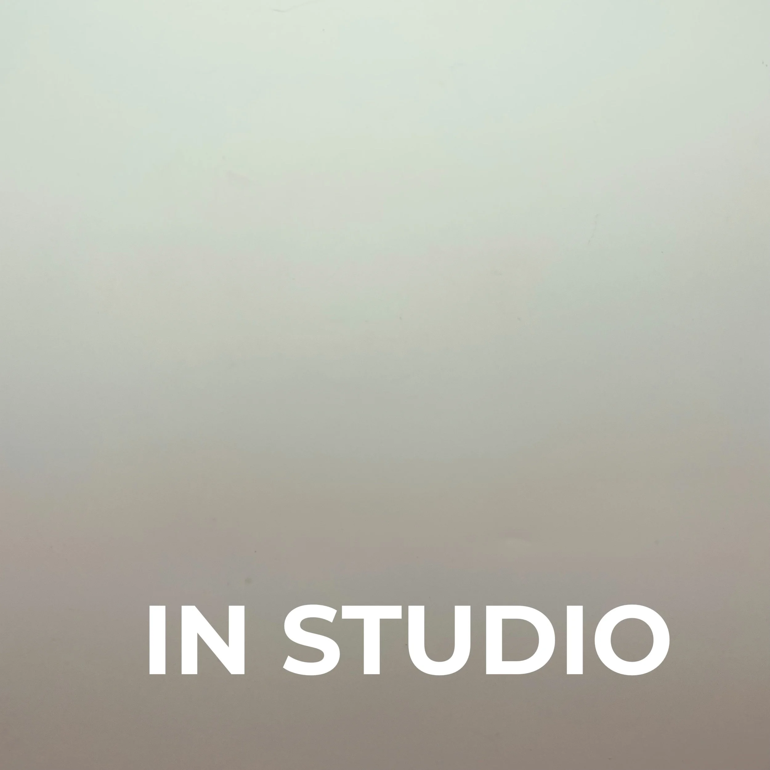 BLANK - IN STUDIO copy.jpeg