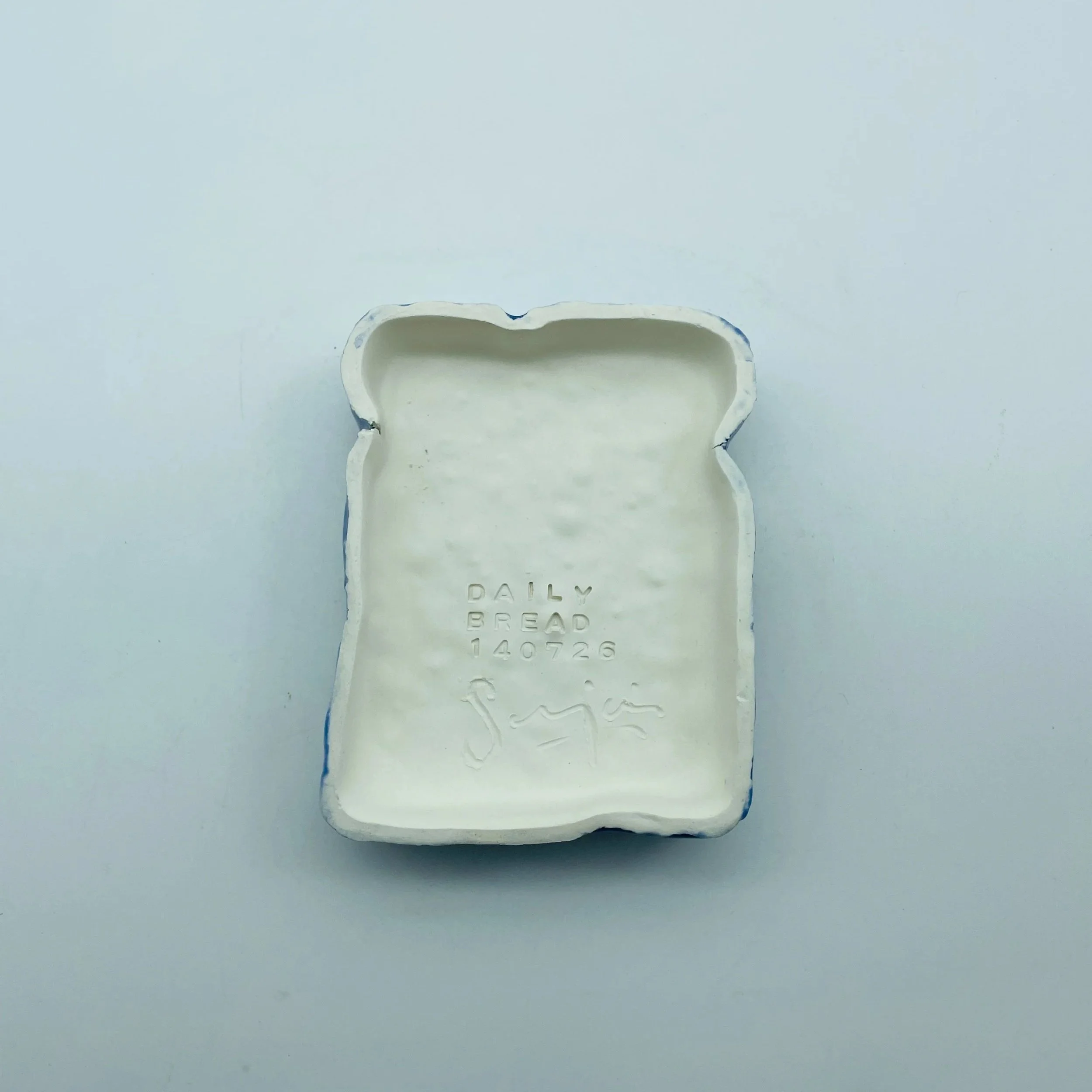 140726+-+6.jpg