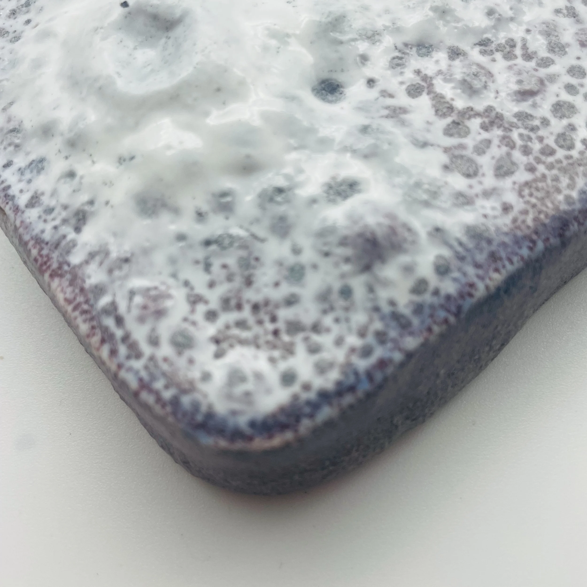 050726 - 3.jpeg
