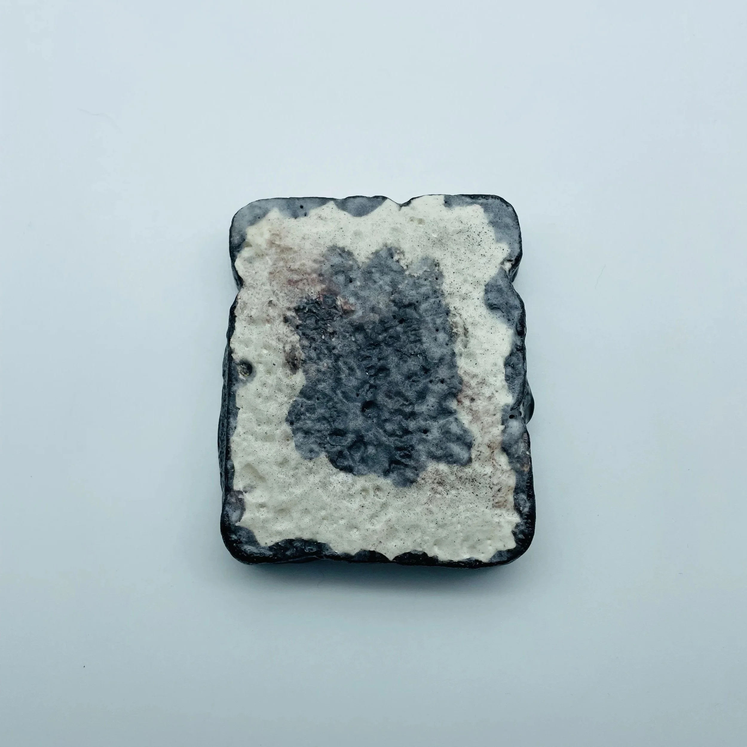 200726+-+6.jpg
