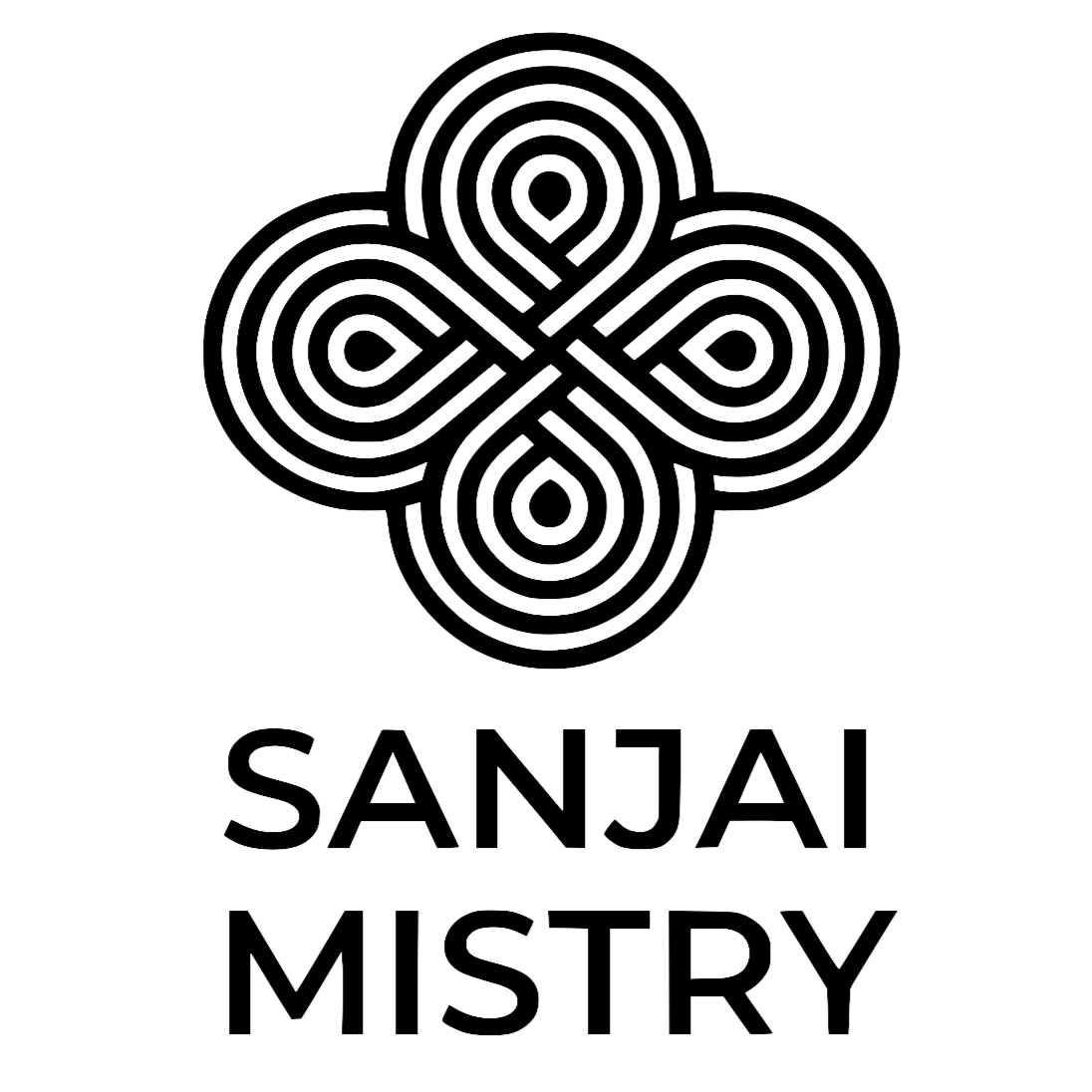 SANJAI MISTRY