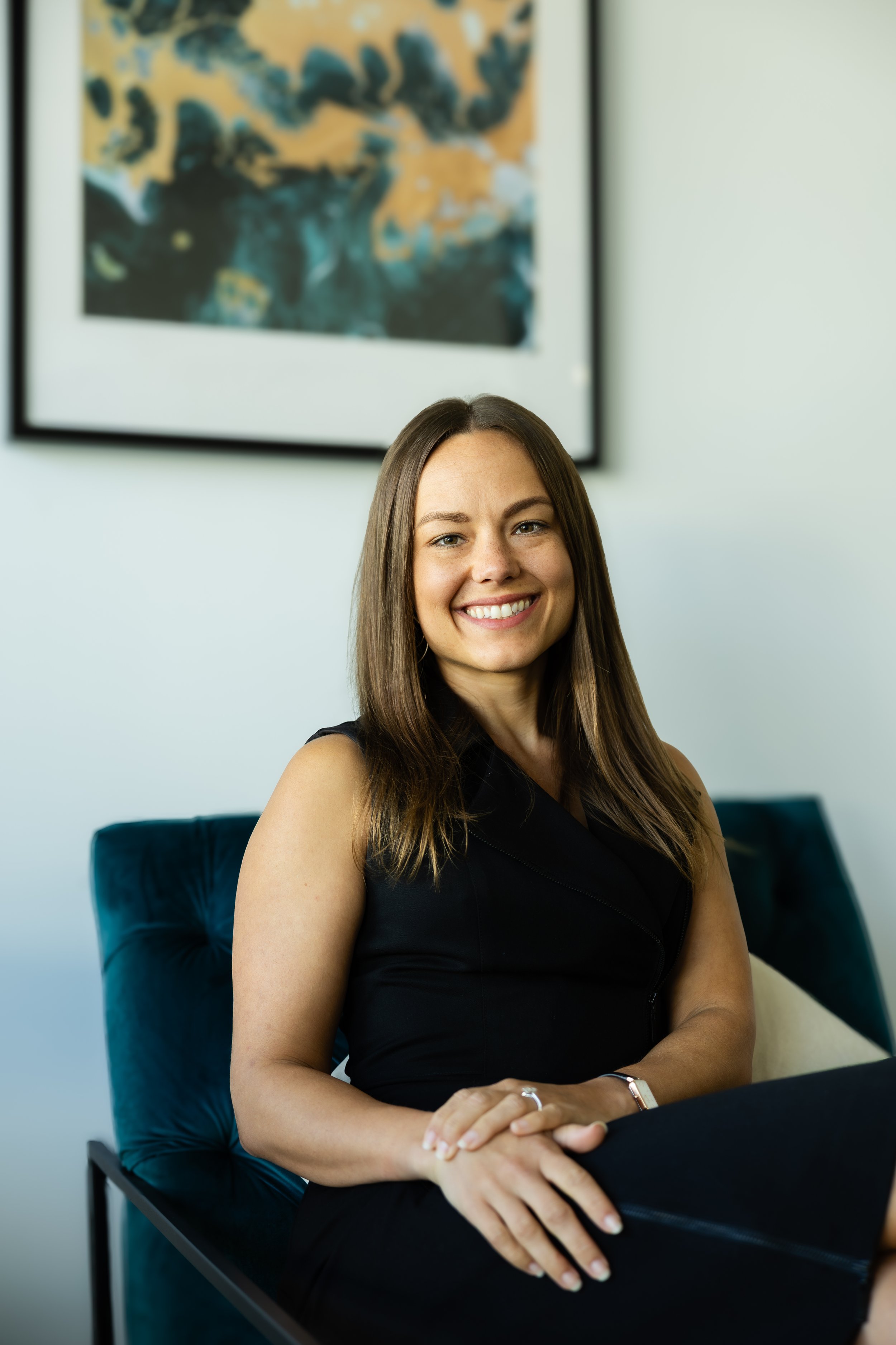 Personal-branding-portrait-3.jpg