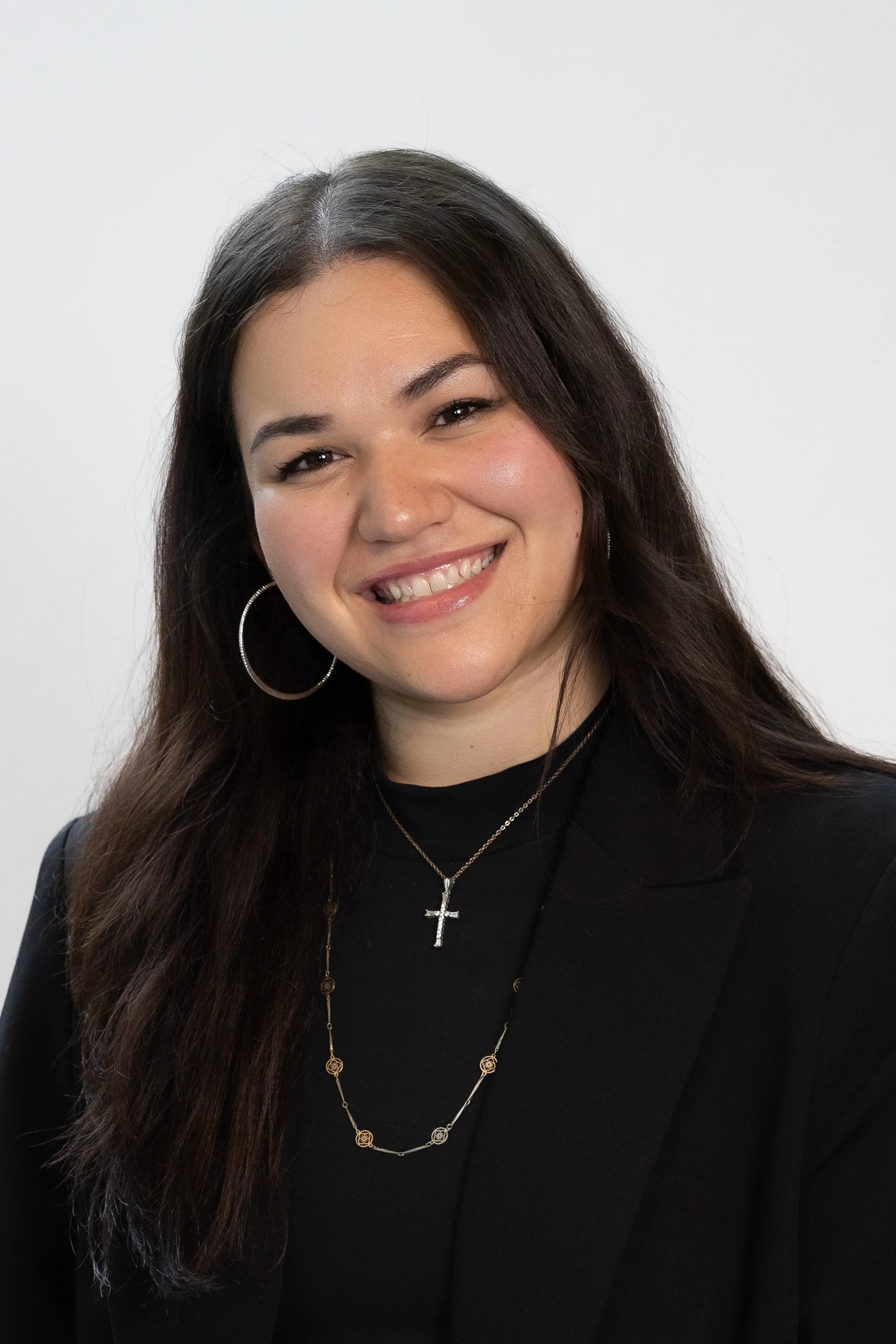 WeWork - Tiana E.jpg
