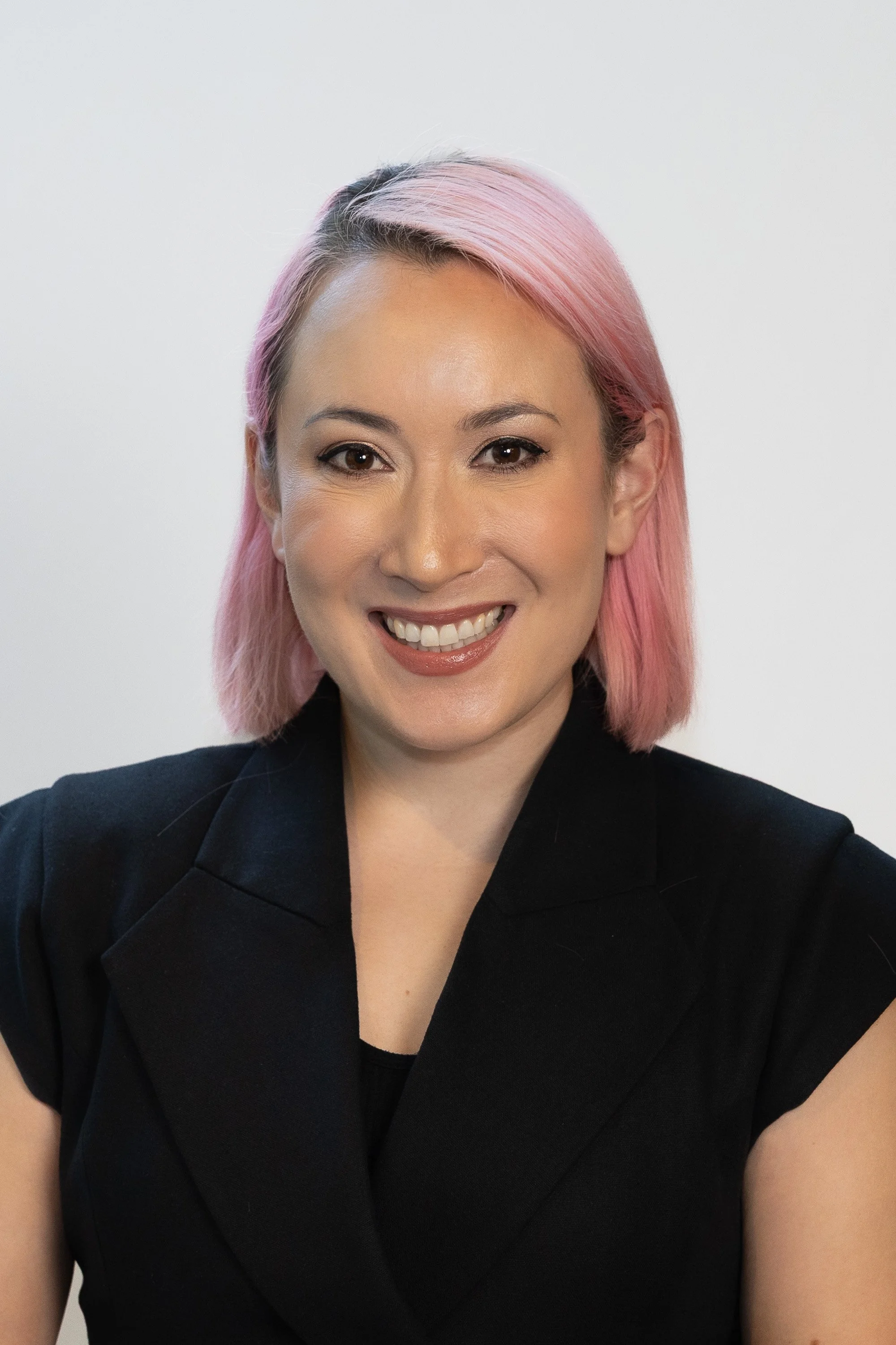 WeWork - Lisa N.jpg