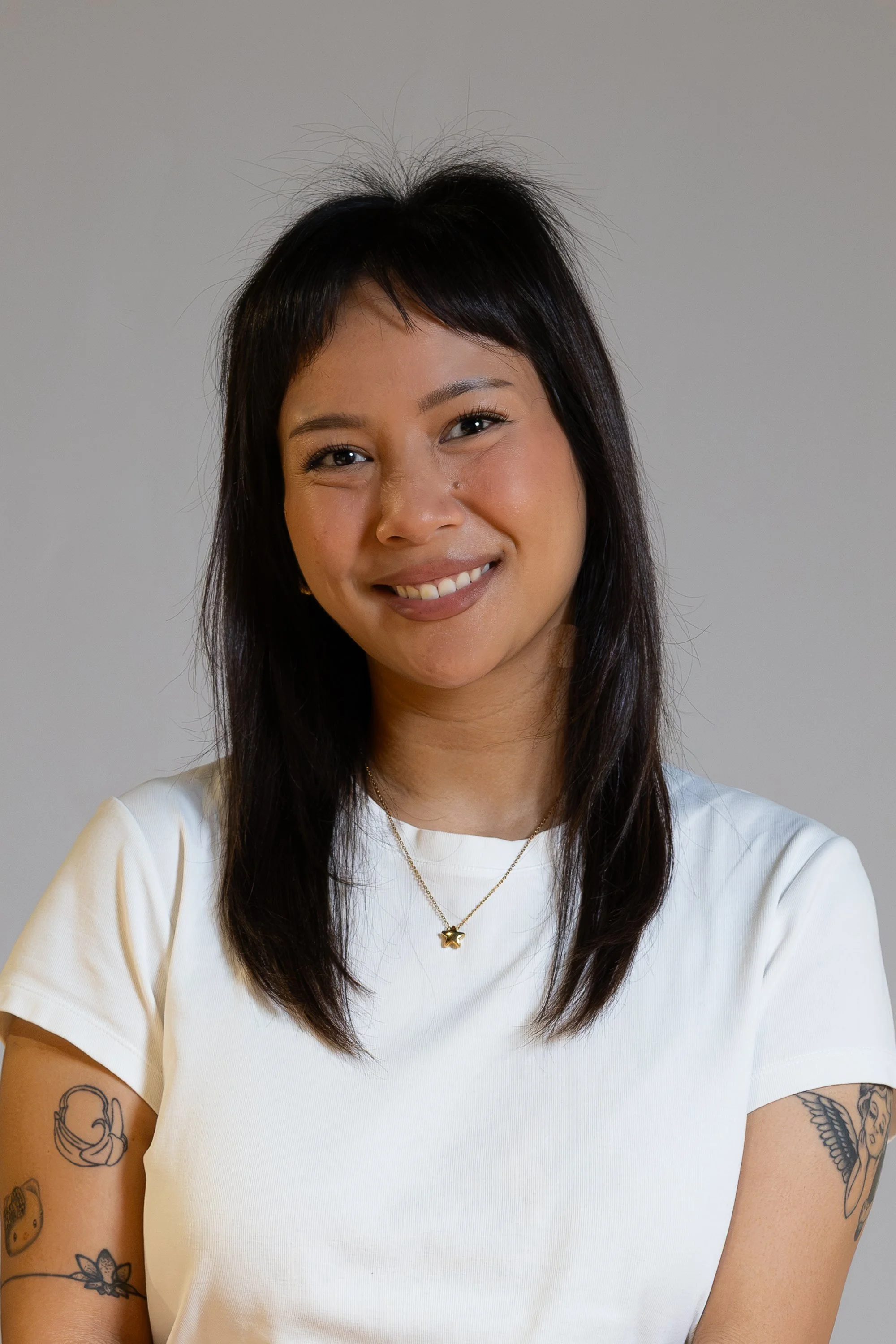 WeWork - Celine W.jpg