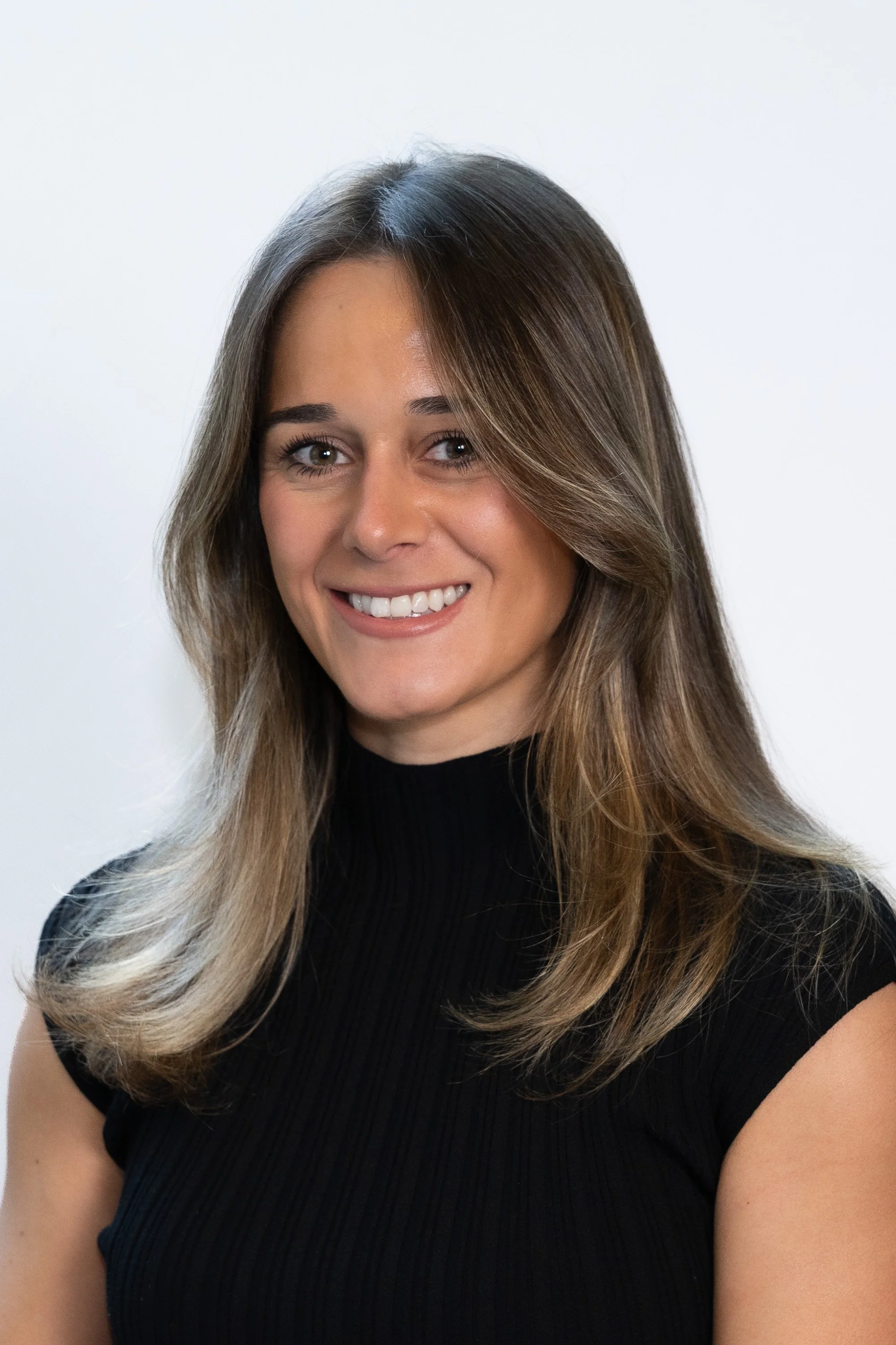WeWork - Kate B.jpg