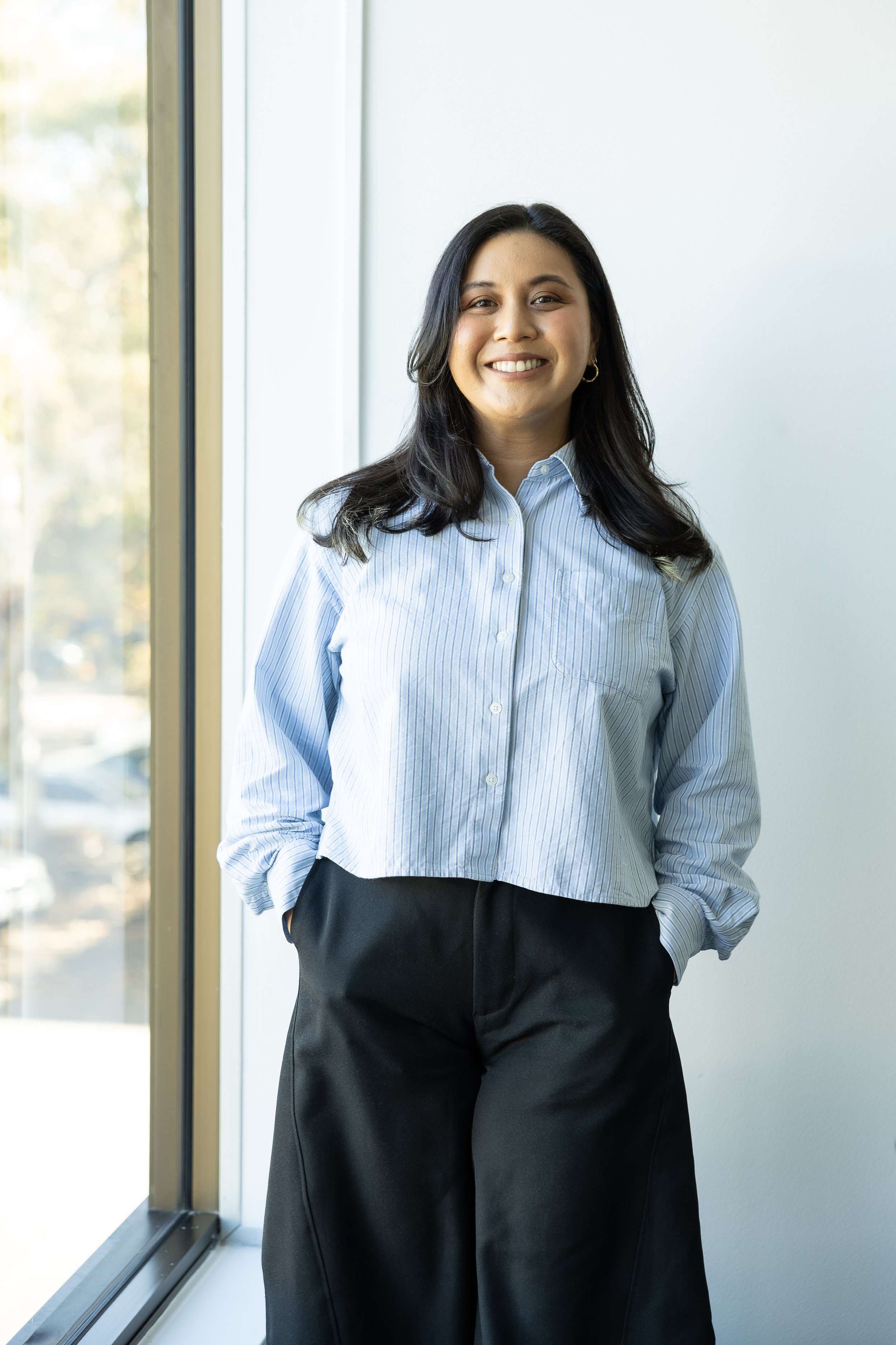 Corporate-headshots-portraits-workplace-2.jpg
