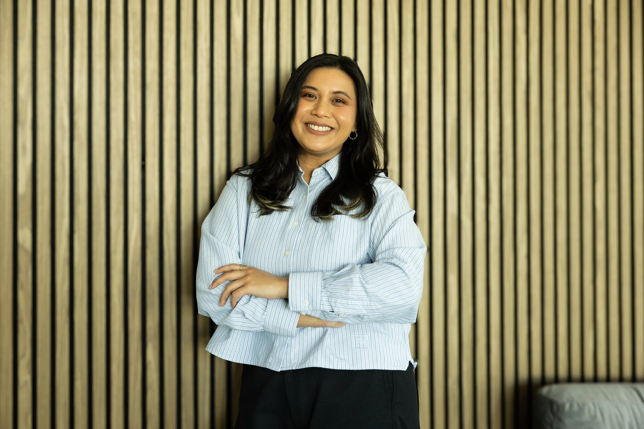 Corporate-headshots-portraits-workplace-3.jpg