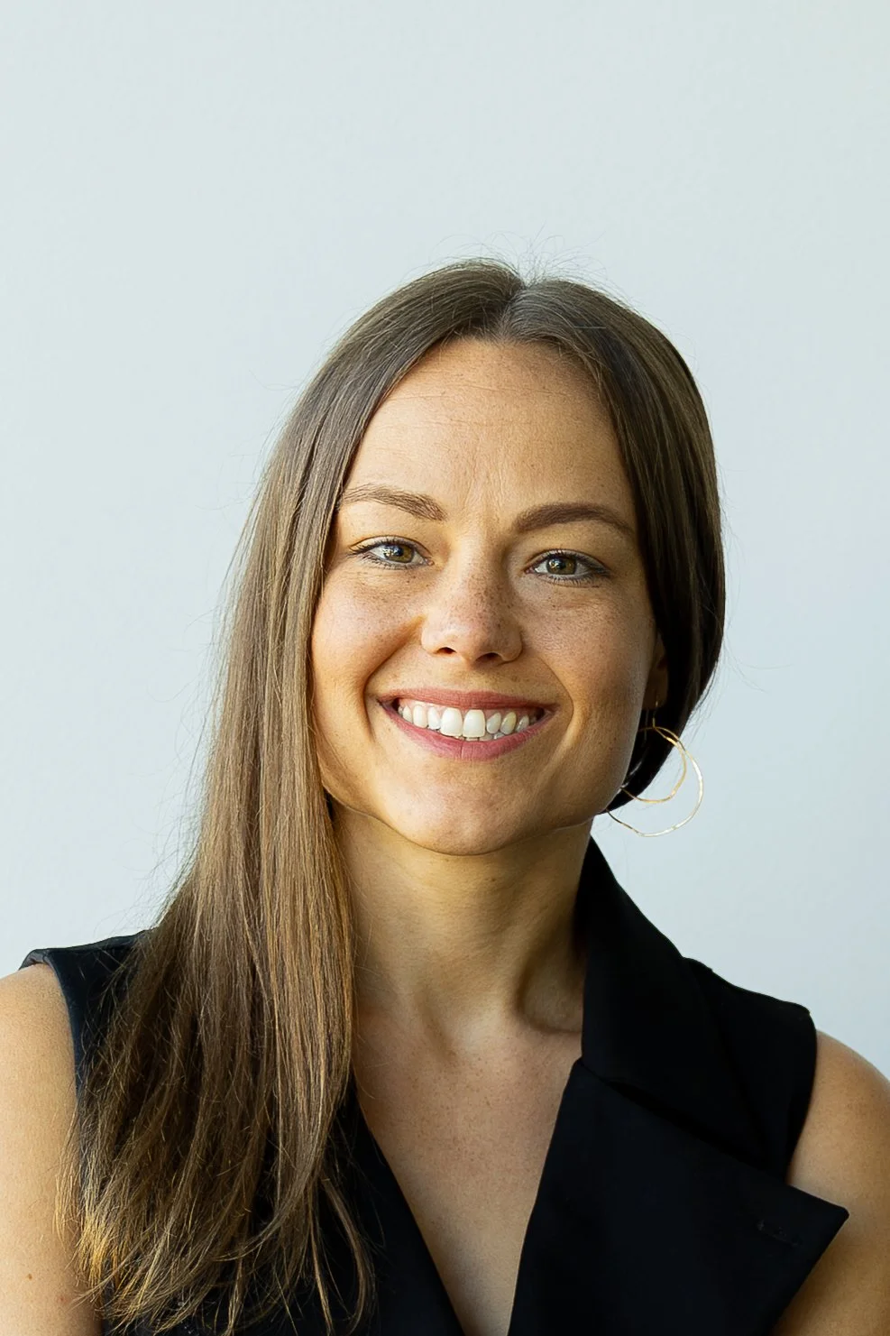 Personal-branding-portrait-7.jpg