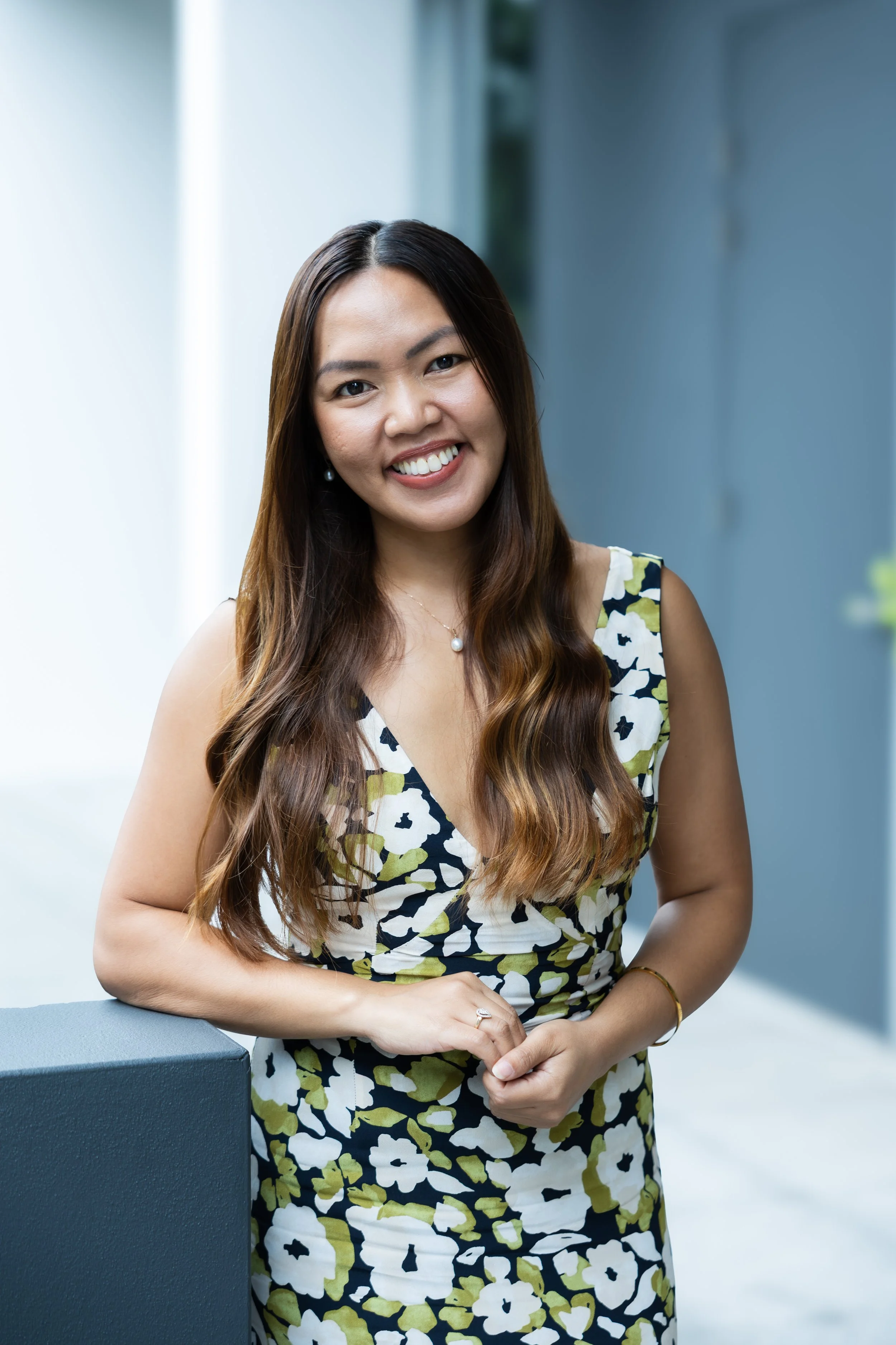 founder-portrait-lifestyle-photography-sydney-02.jpg