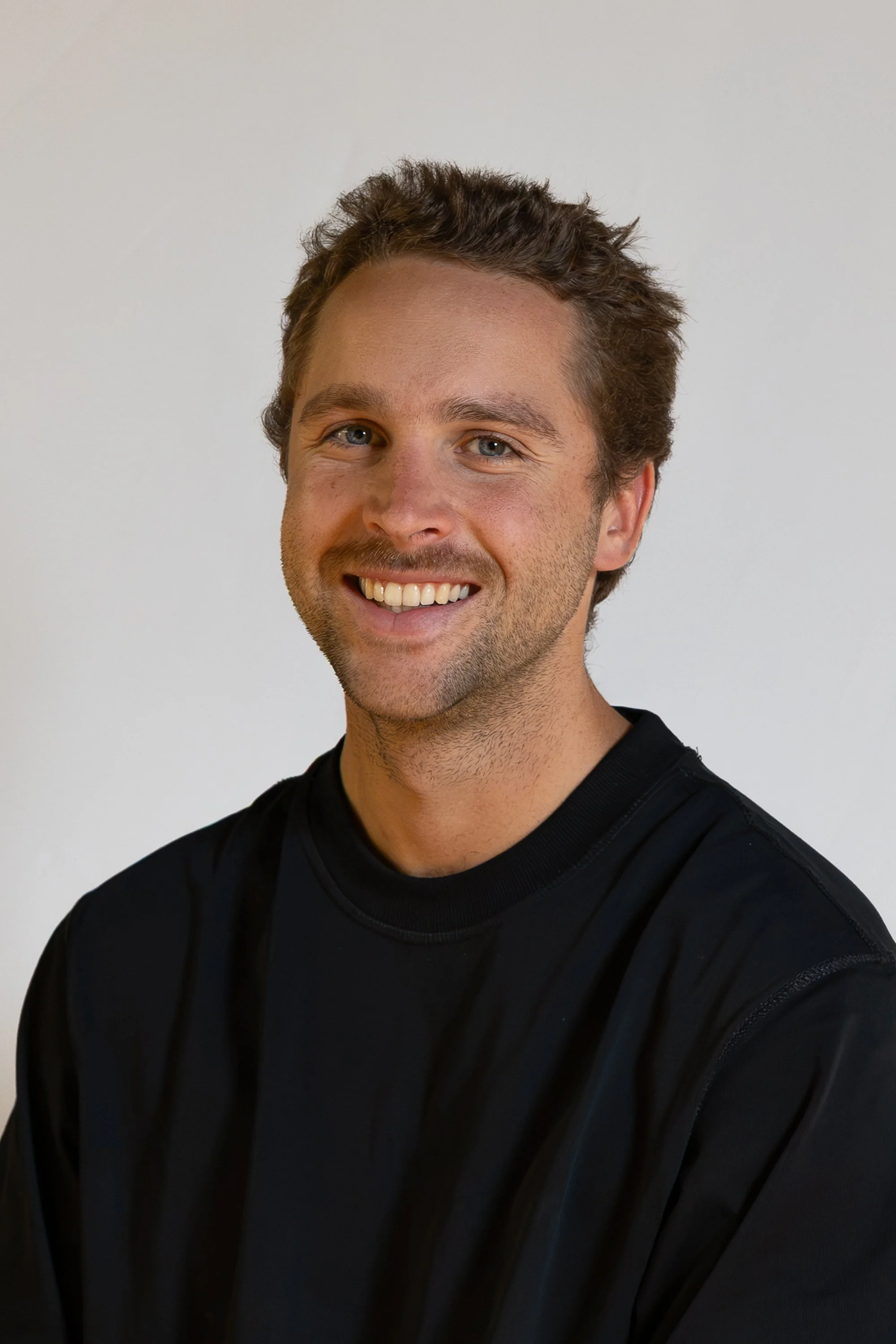 WeWork - Ben M.jpg