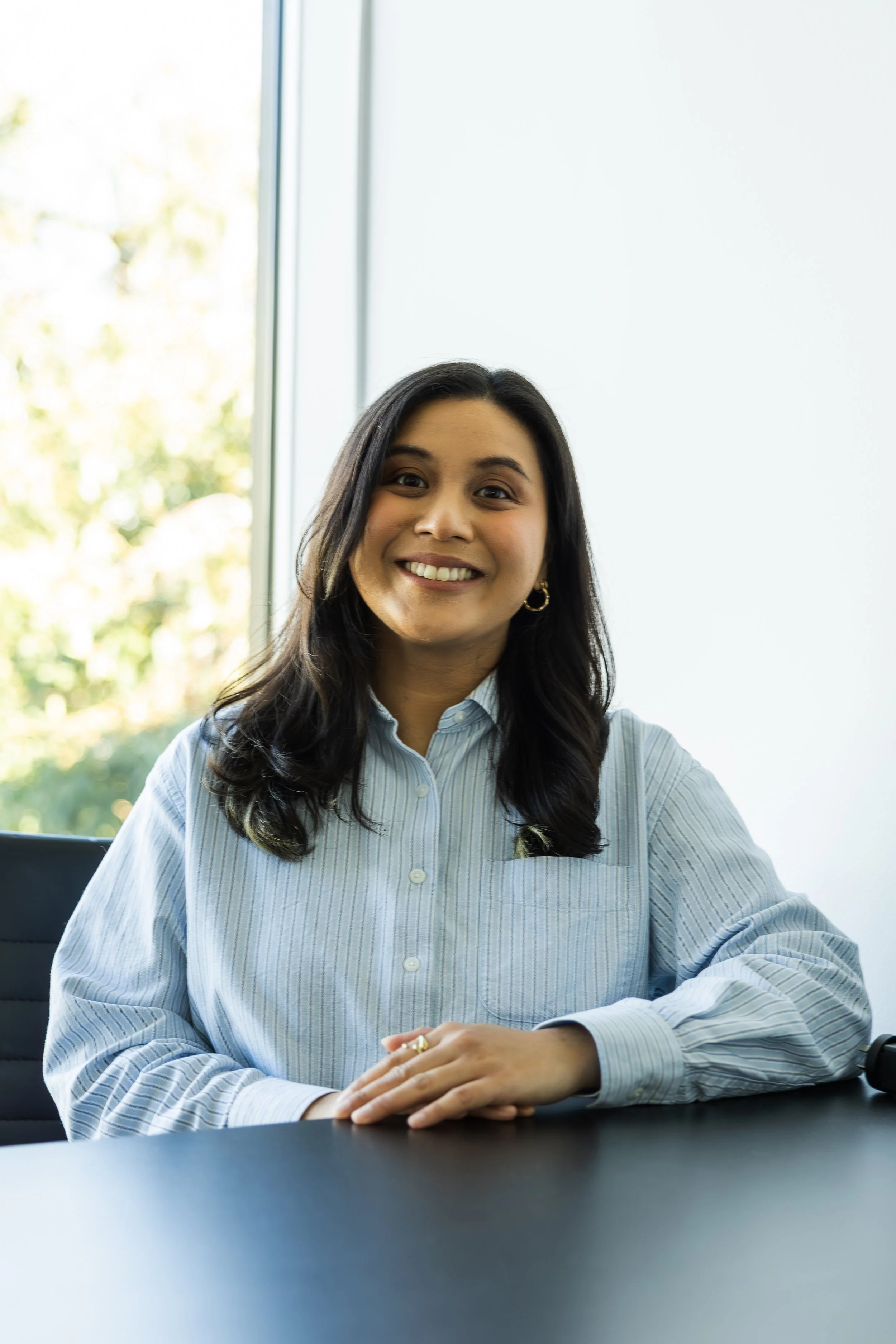 Corporate-headshots-portraits-workplace-5.jpg
