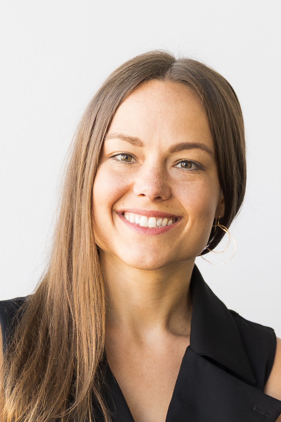 Headshots-3.jpg