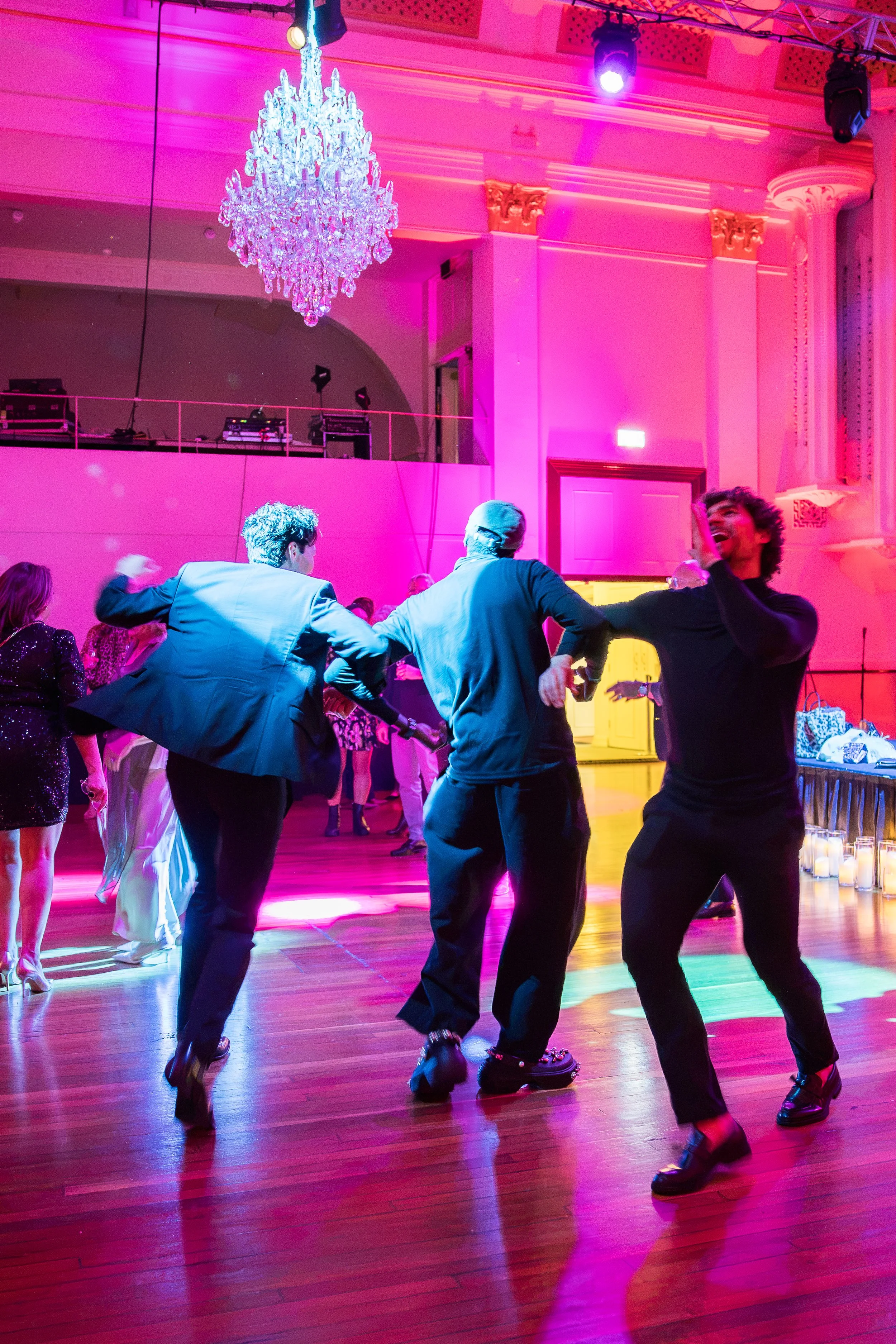 Corporate-events-music-dance