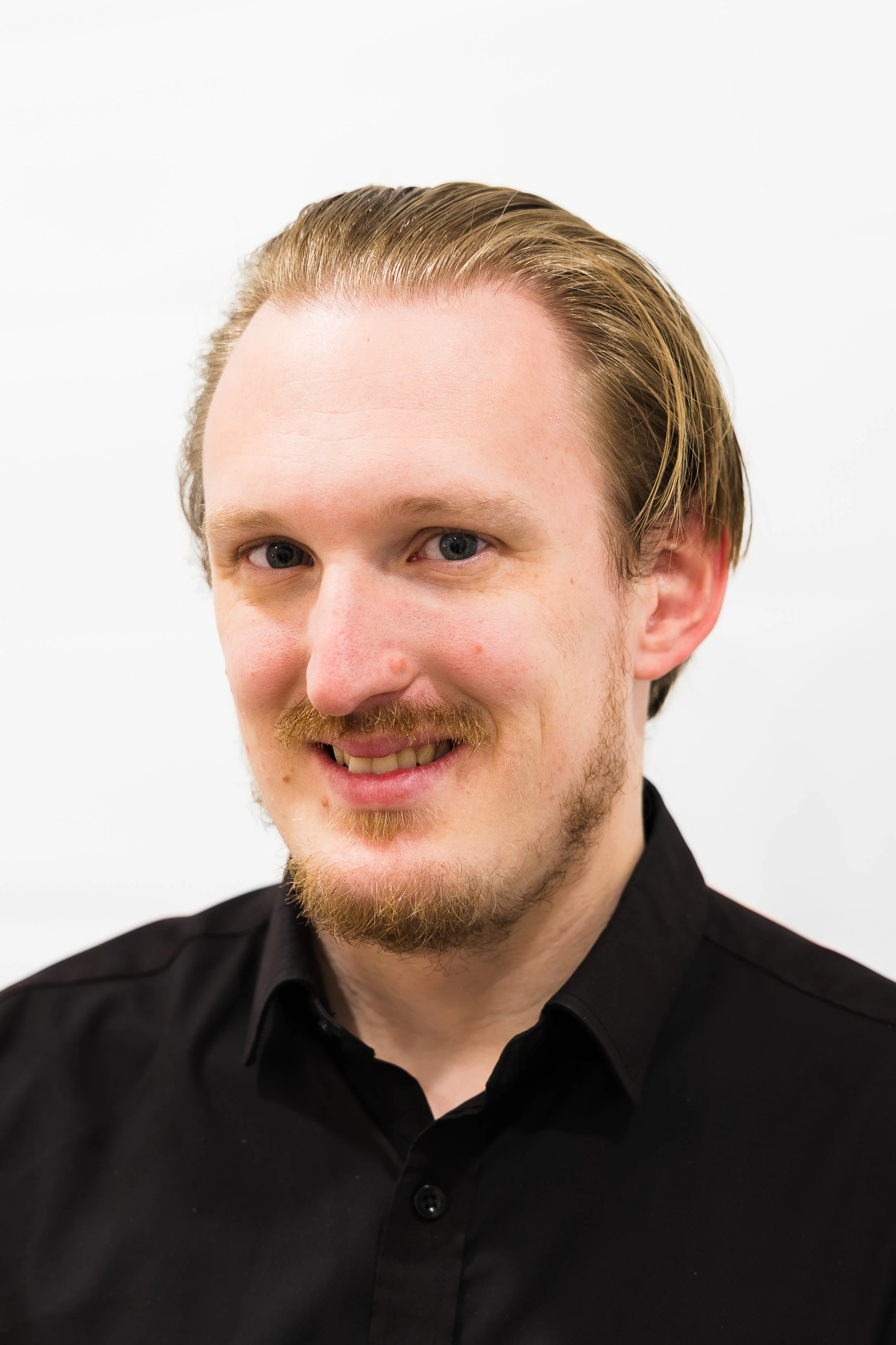 Headshots-1.jpg