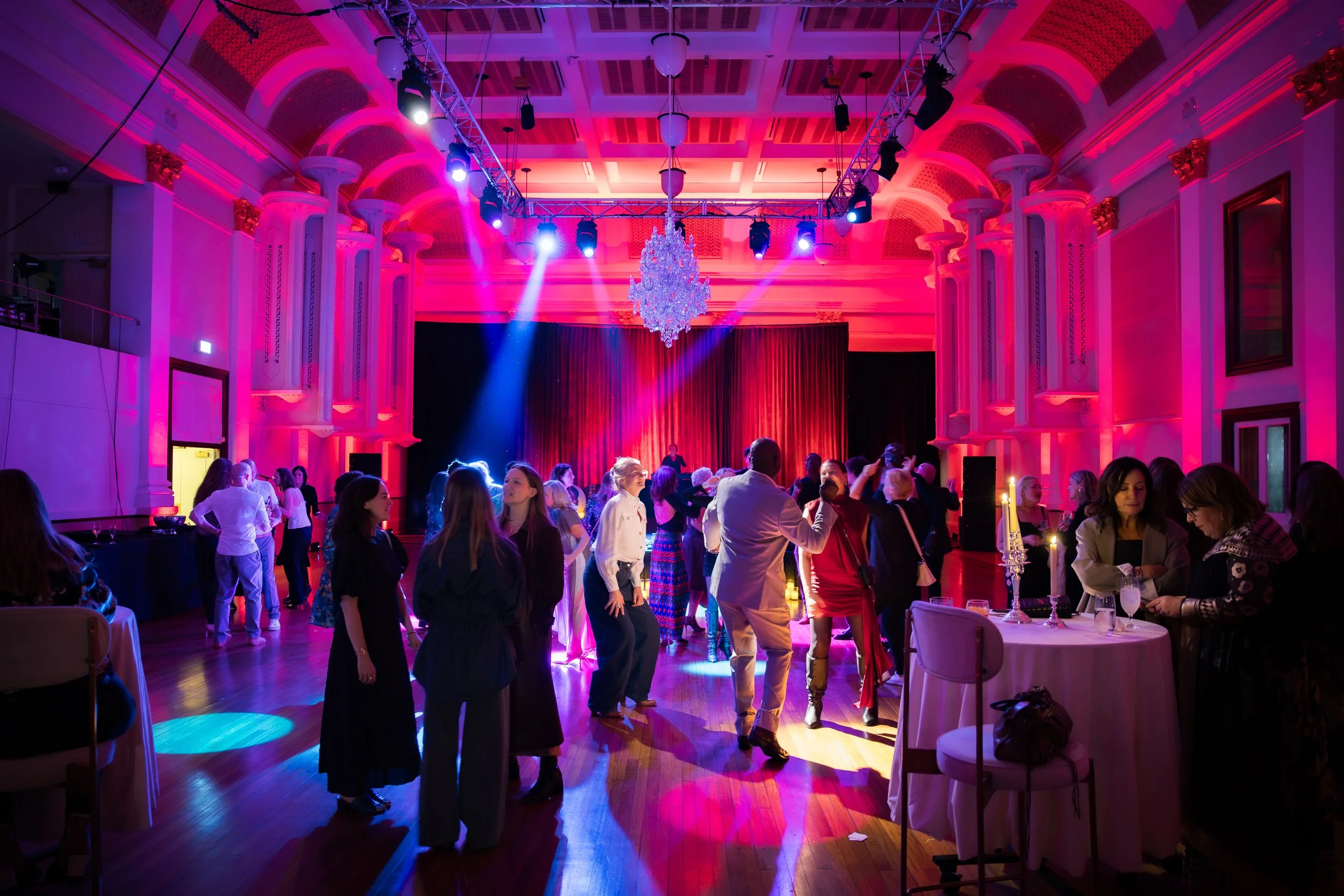 Corporate-events-dance
