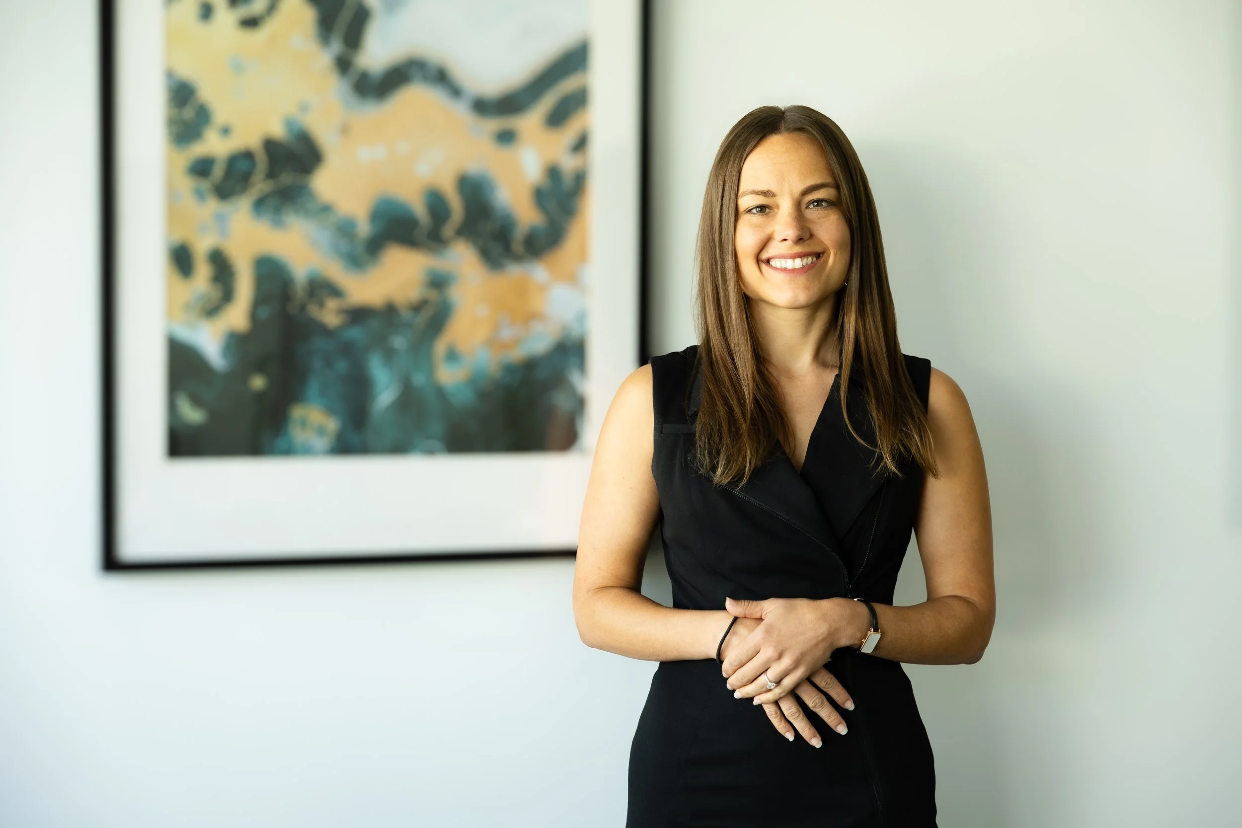 Personal-branding-portrait.jpg