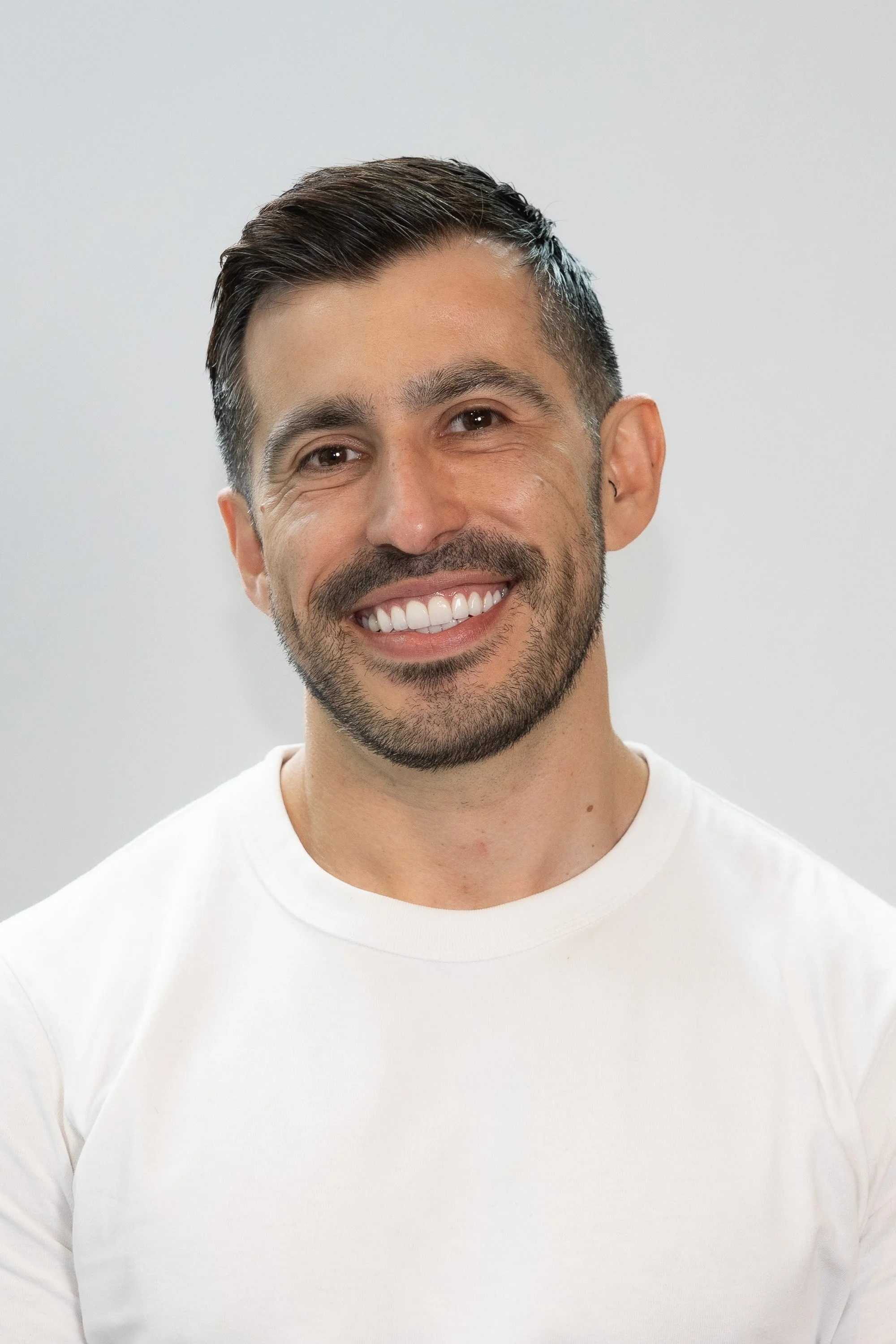 WeWork - Rod A.jpg