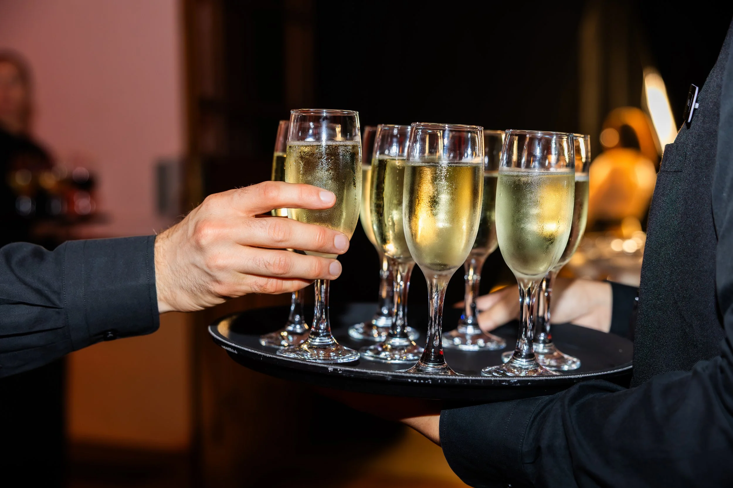 Corporate-events-food
